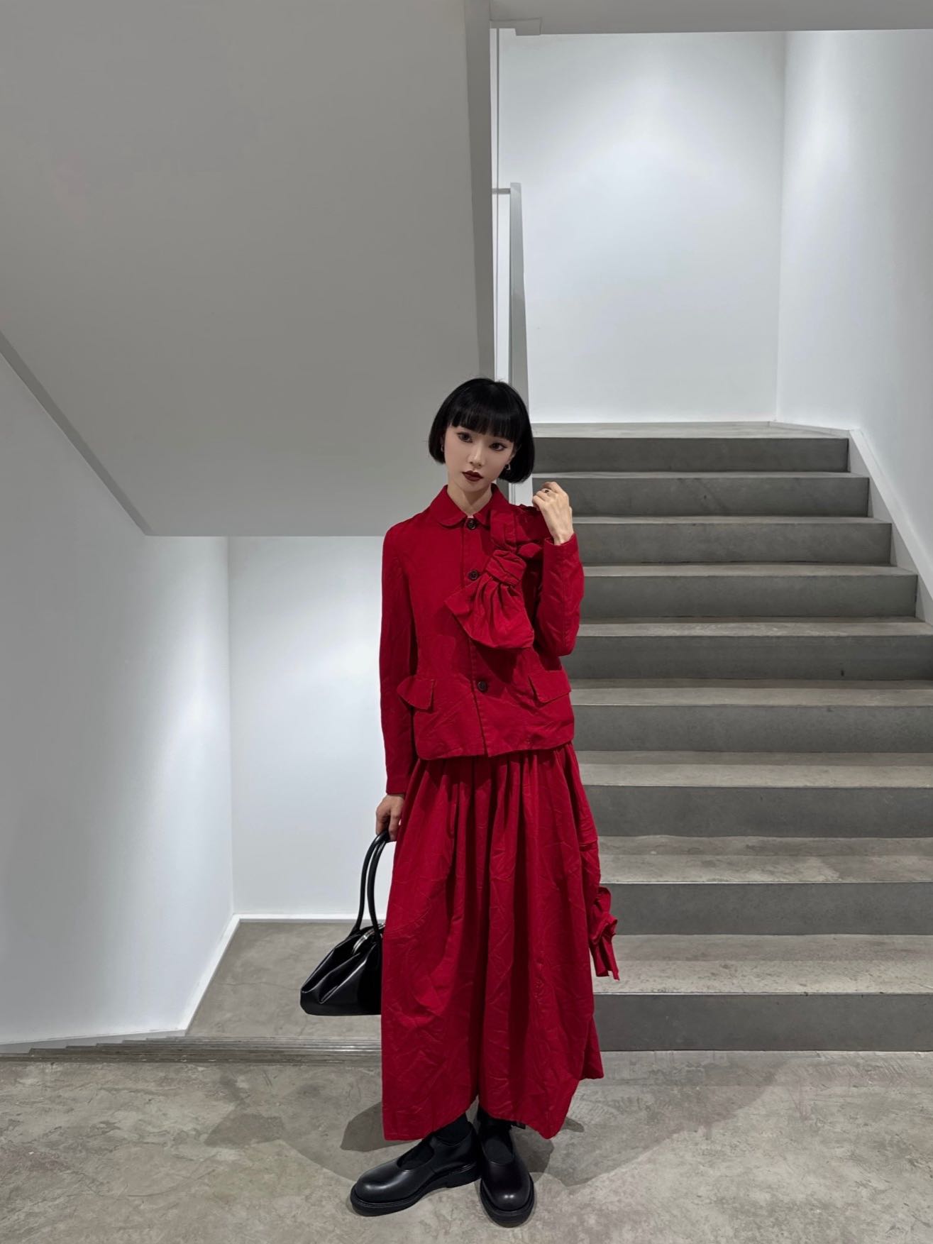 jfashion's post