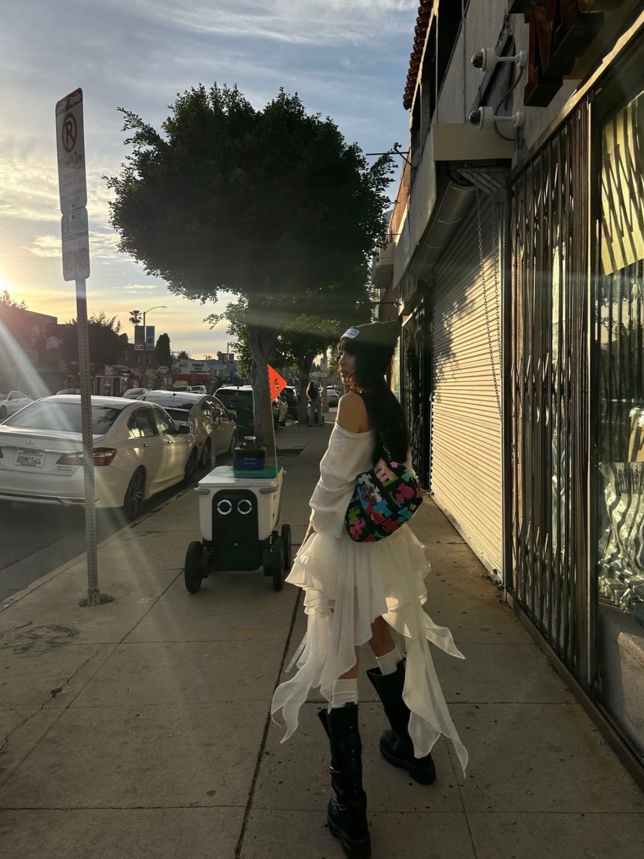 hanyuc's post