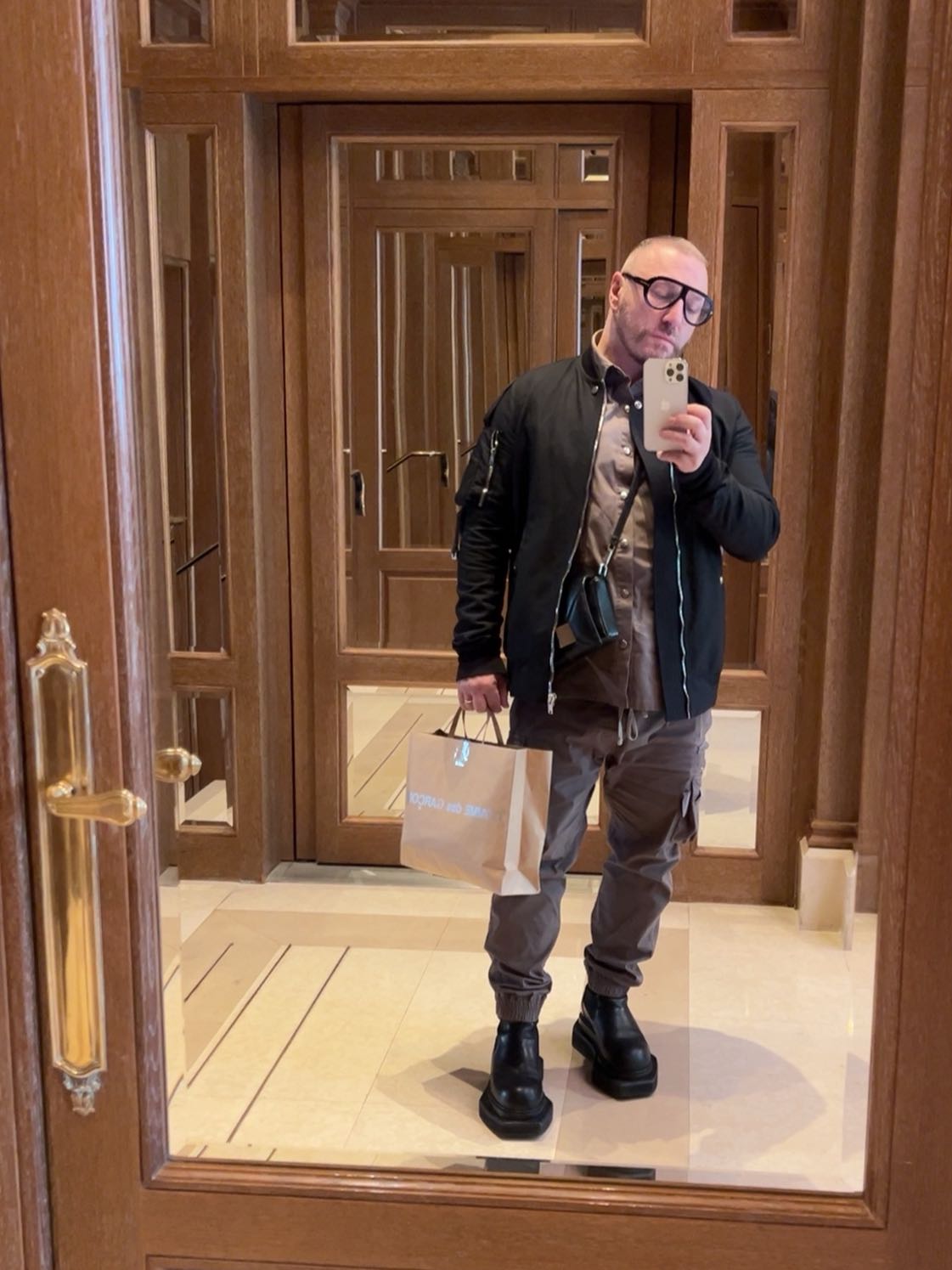 kristosusa68's post