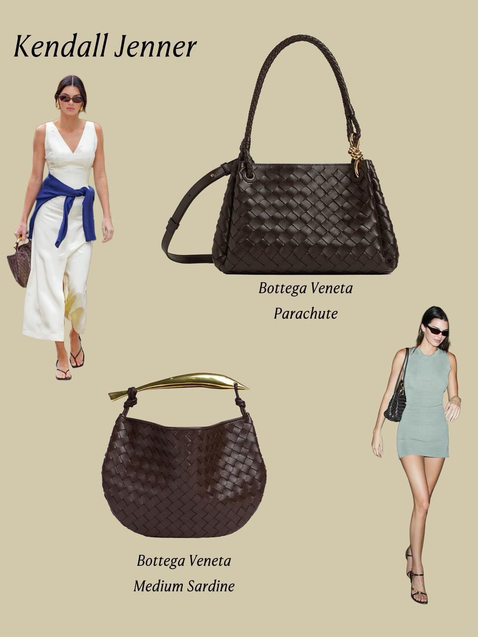 reversible's post