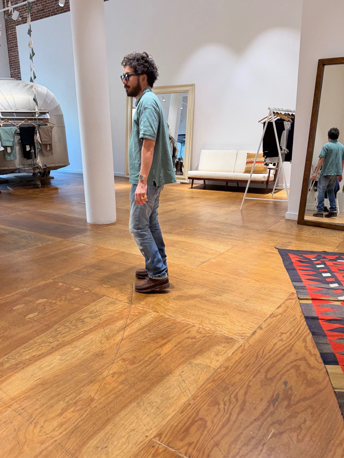 visvimgang's post