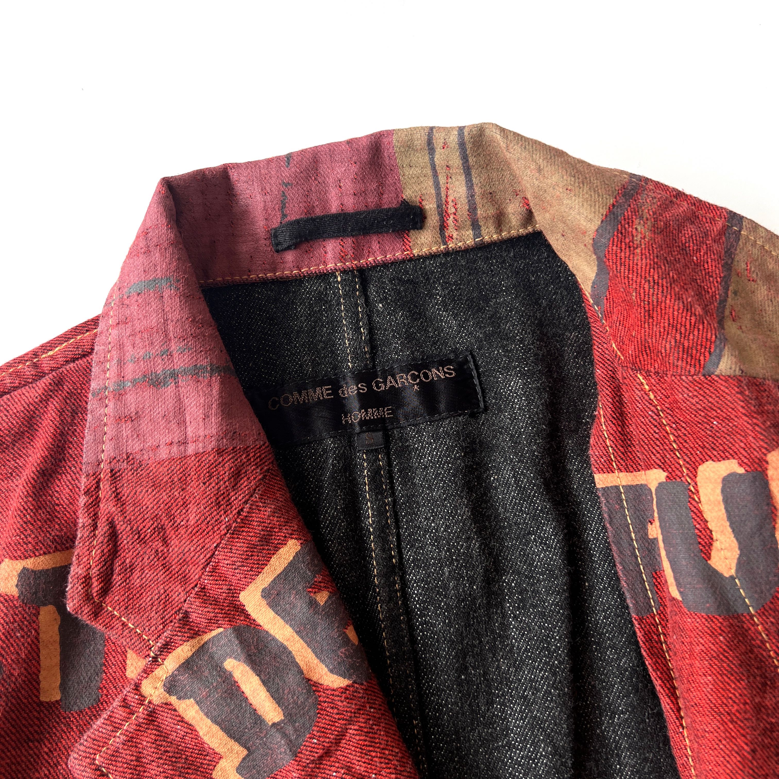 archtheeclothing's post