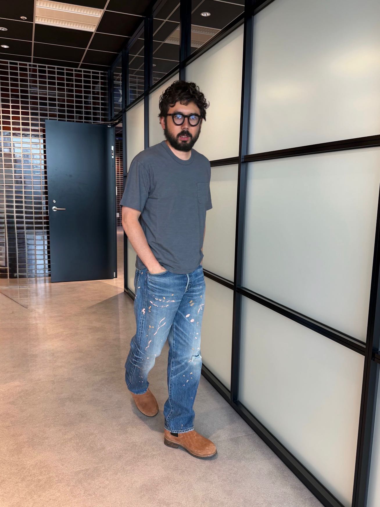 visvimgang's post