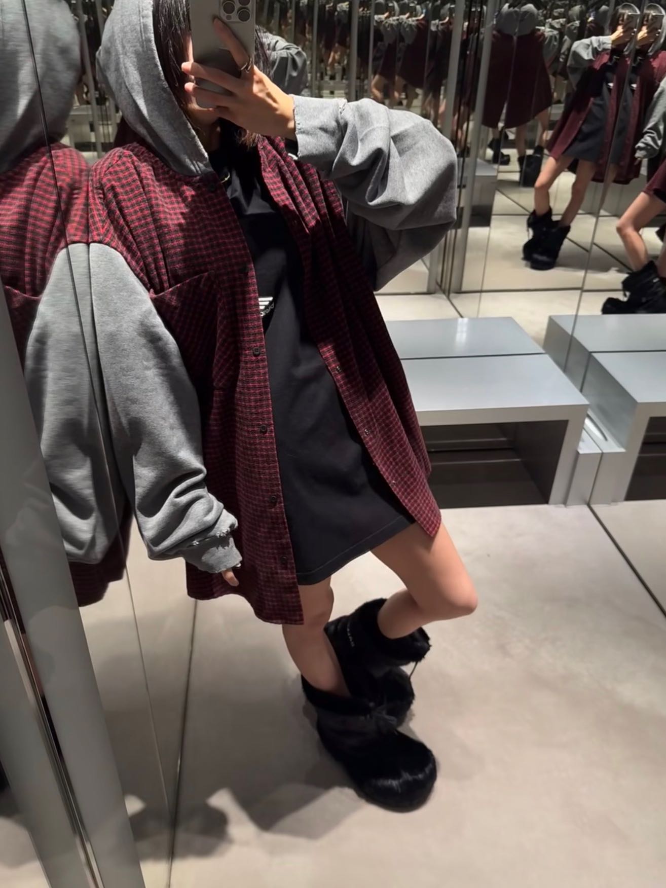 iiiivy's post