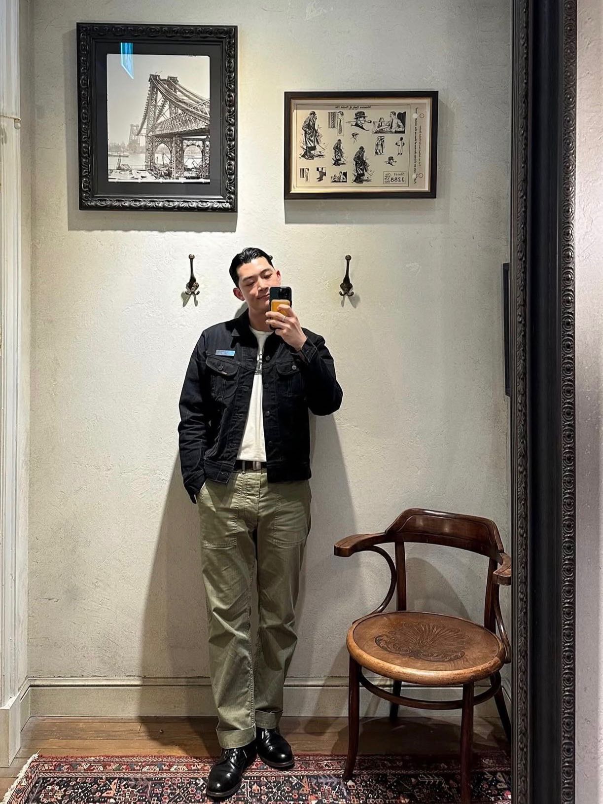 rrlfiles's post