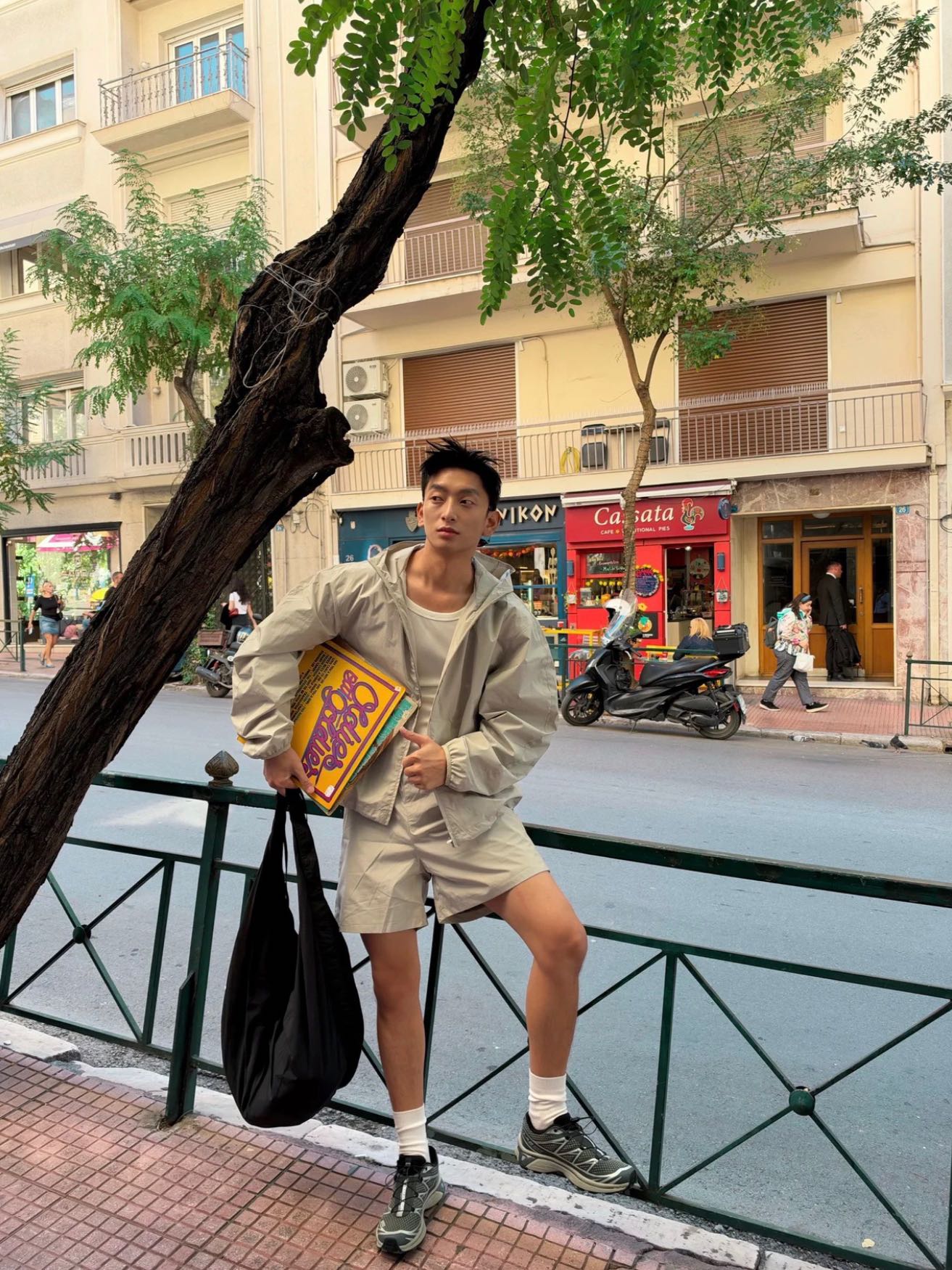 zachmomsen's post