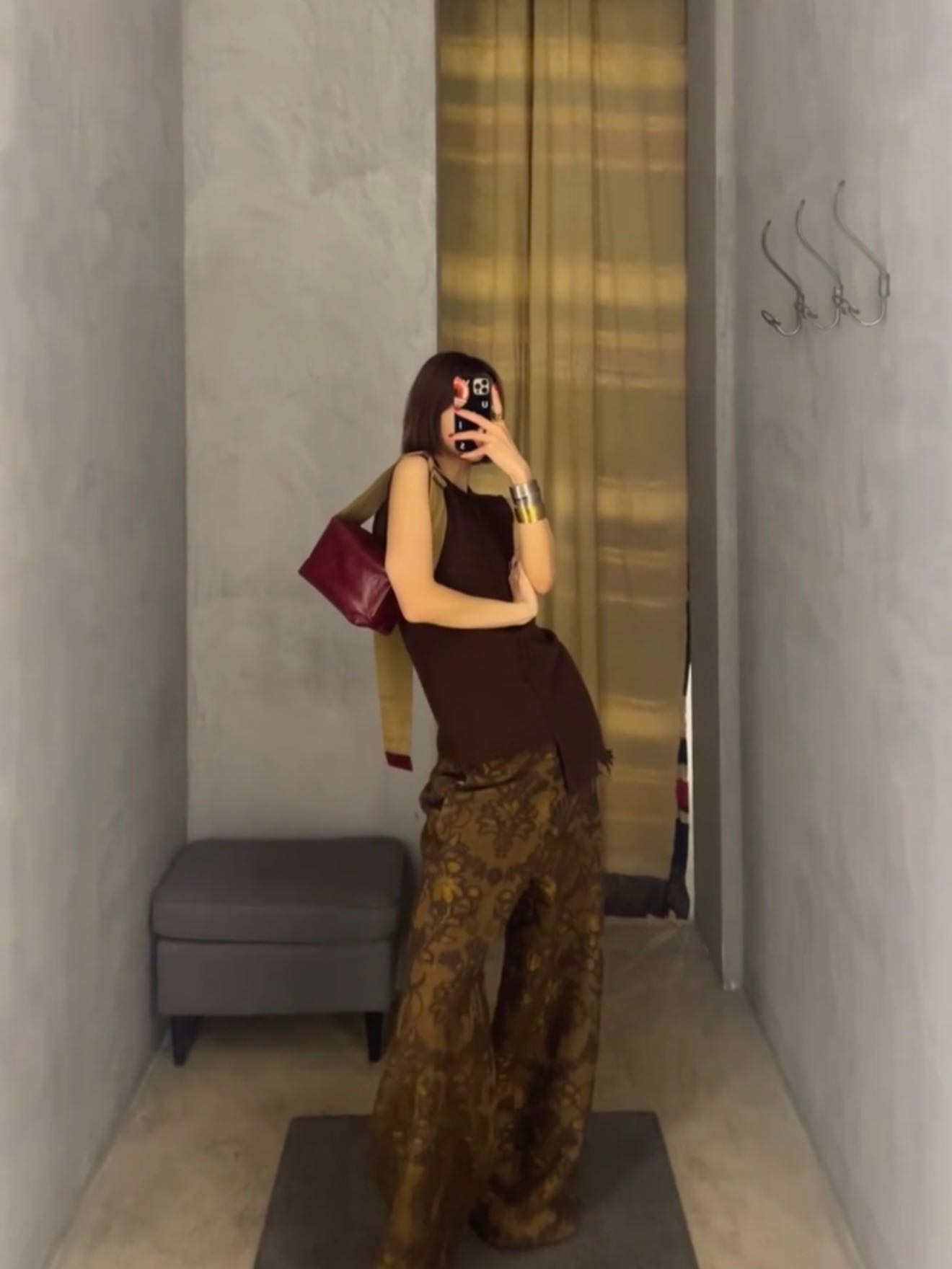 renee01's post