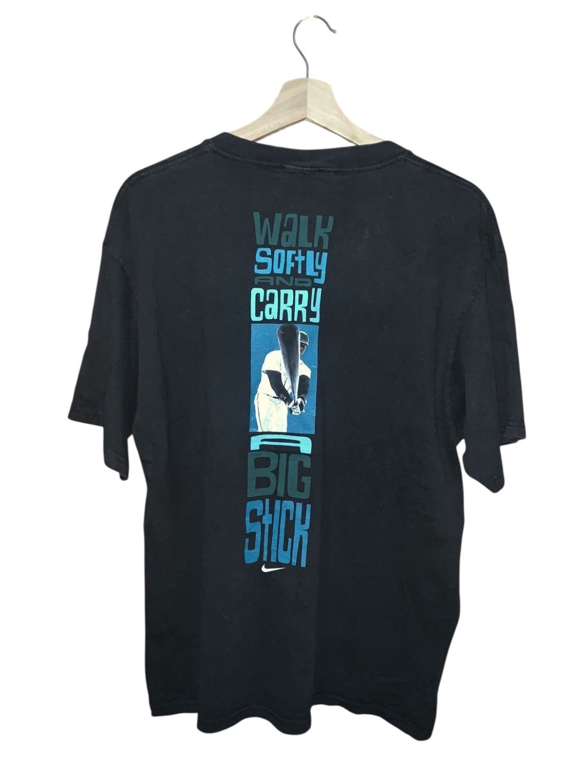 vintagejunk90's post