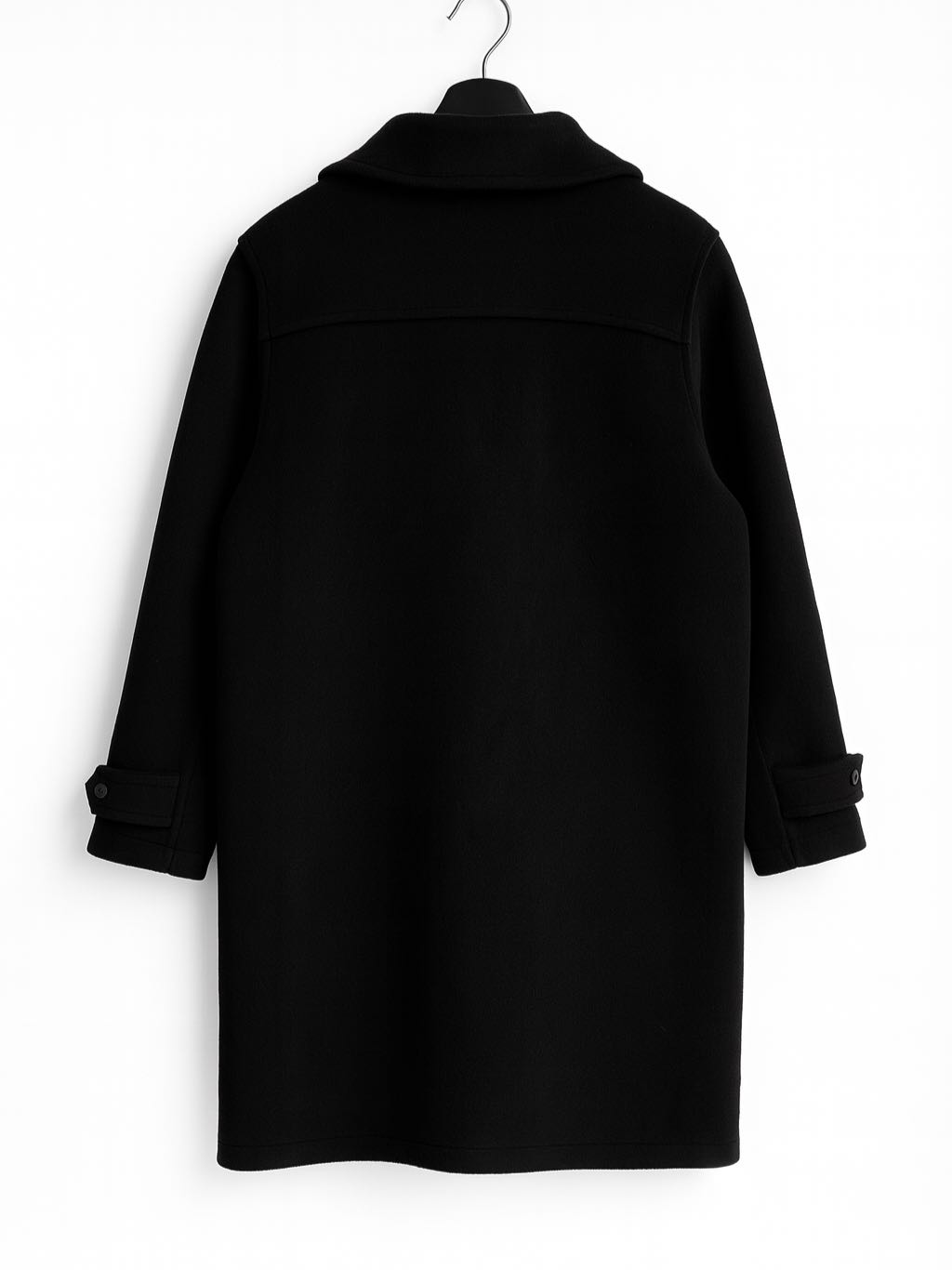 velvet_vault_vintage's post