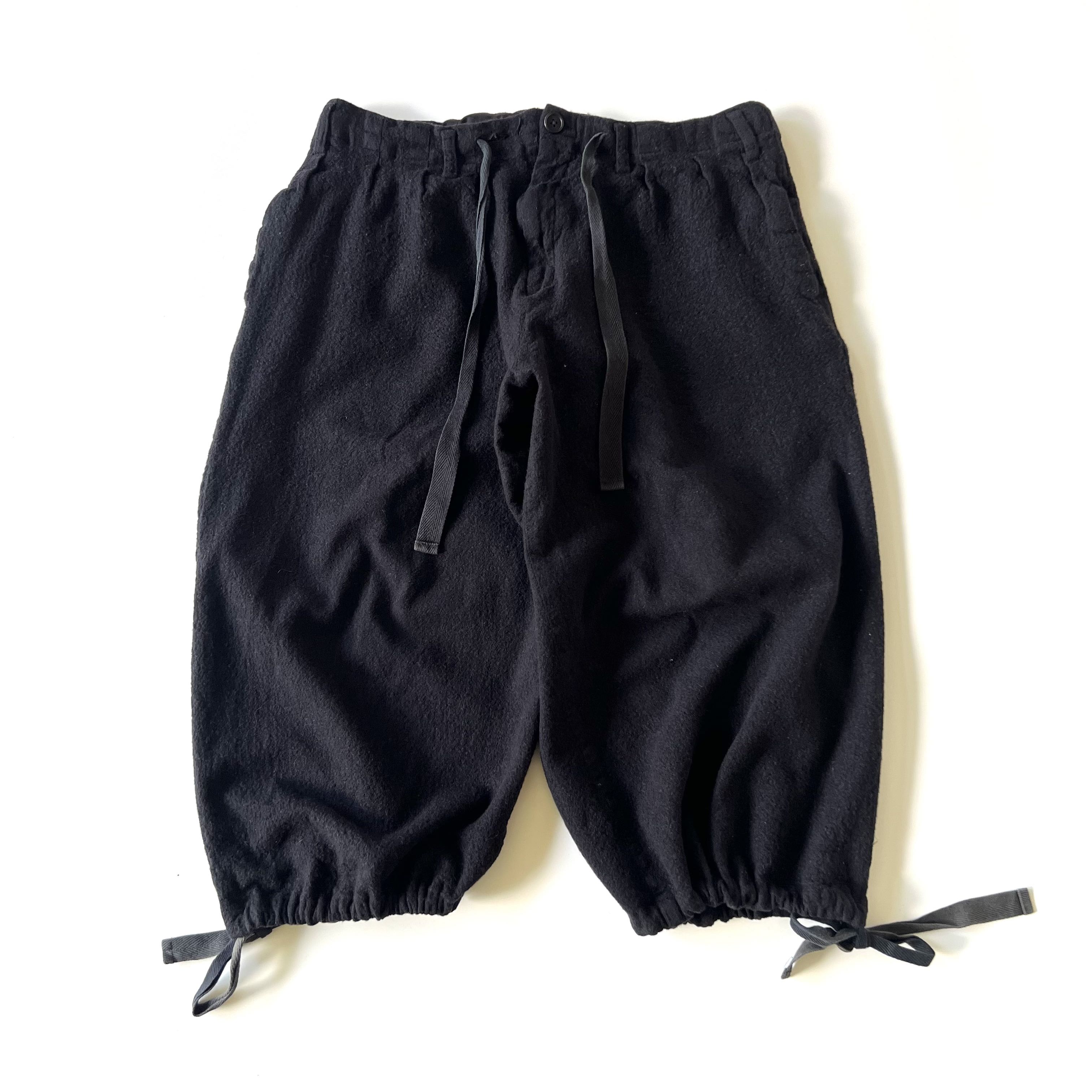 archtheeclothing's post