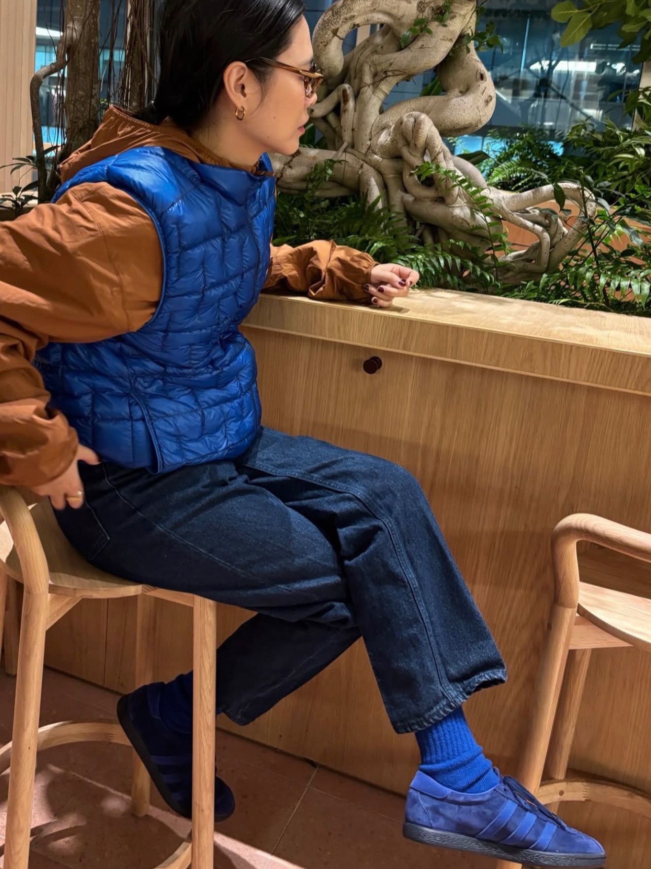 shentanaka's post