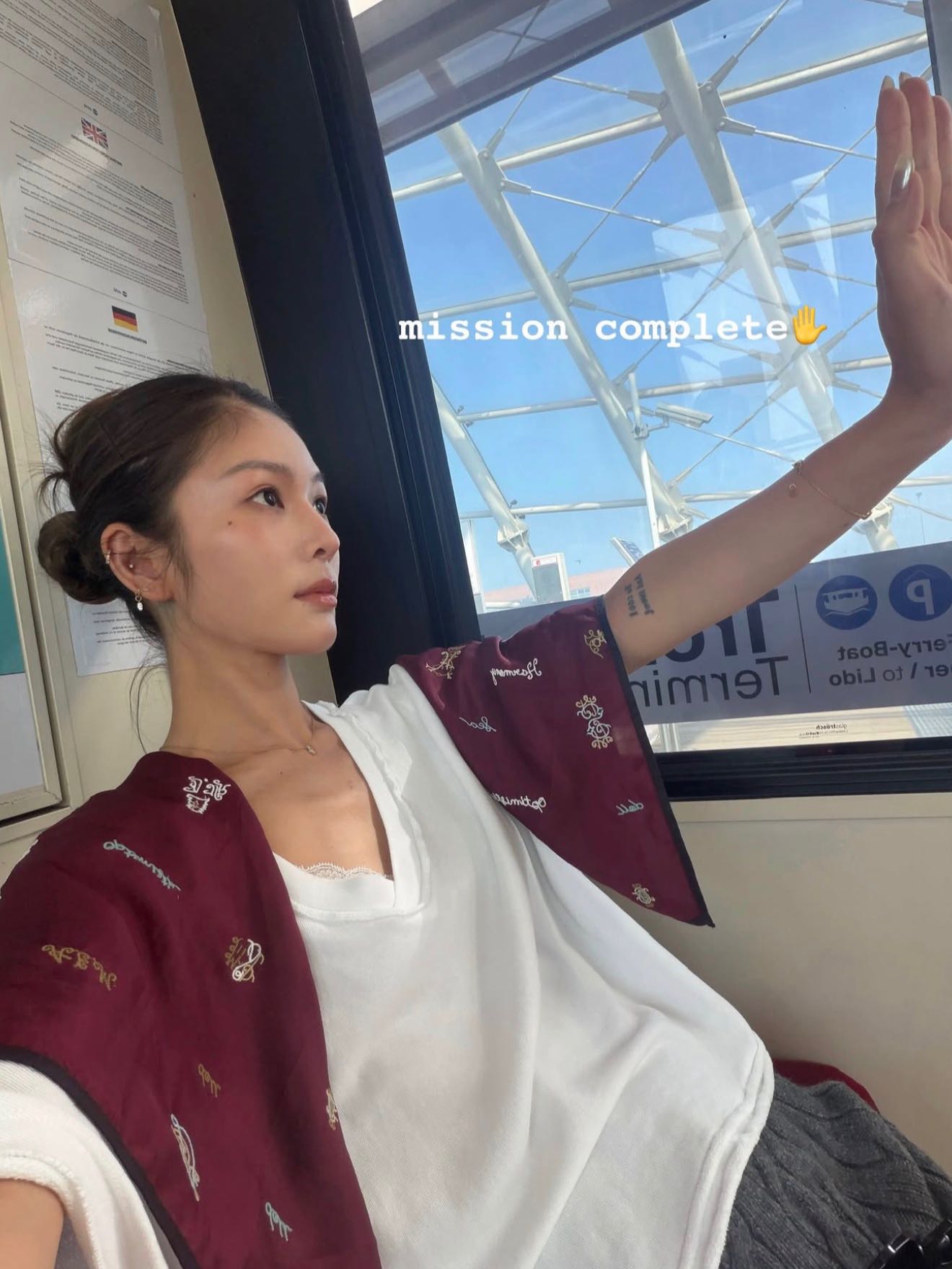 yigenanaya's post