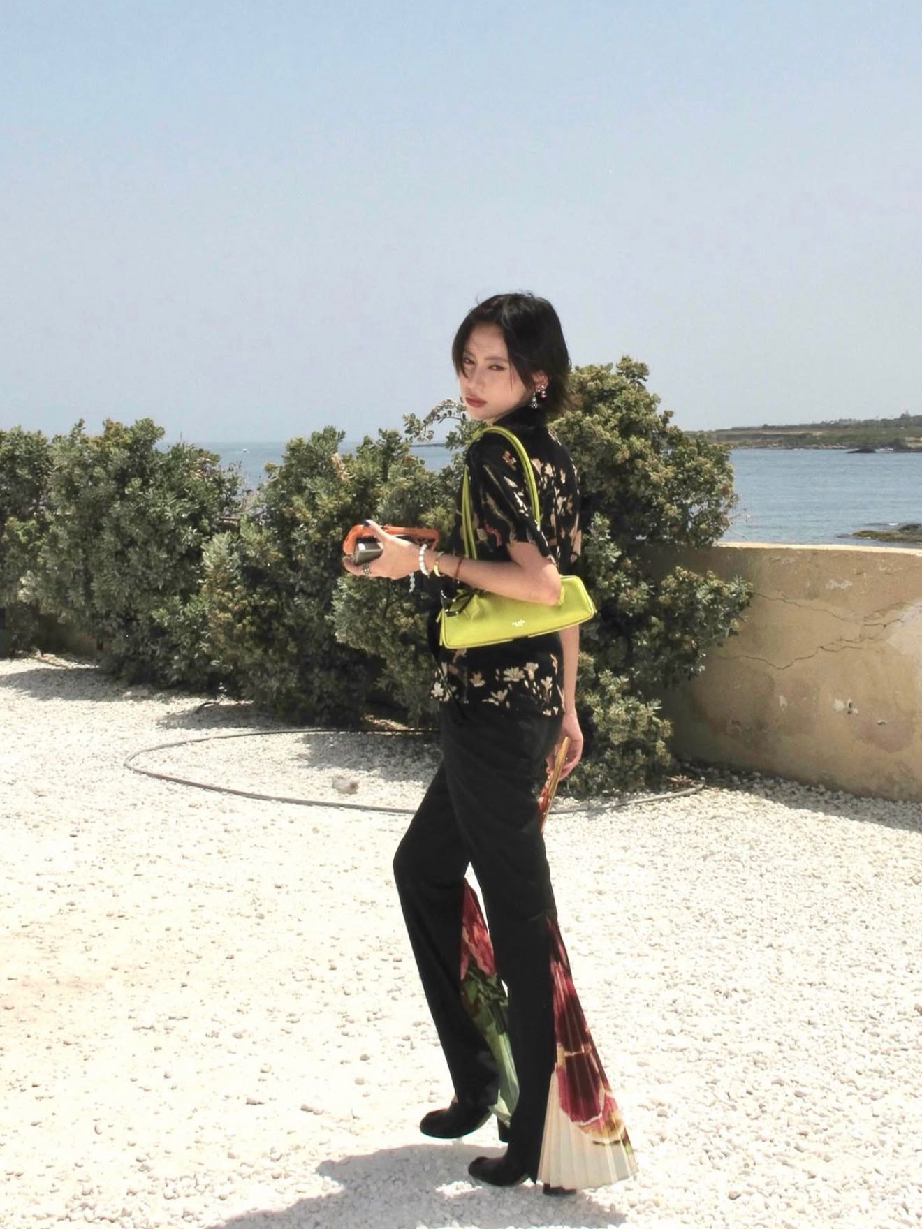 tansuan's post