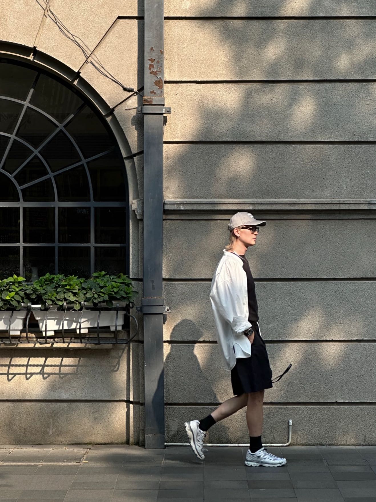 techwearfit's post