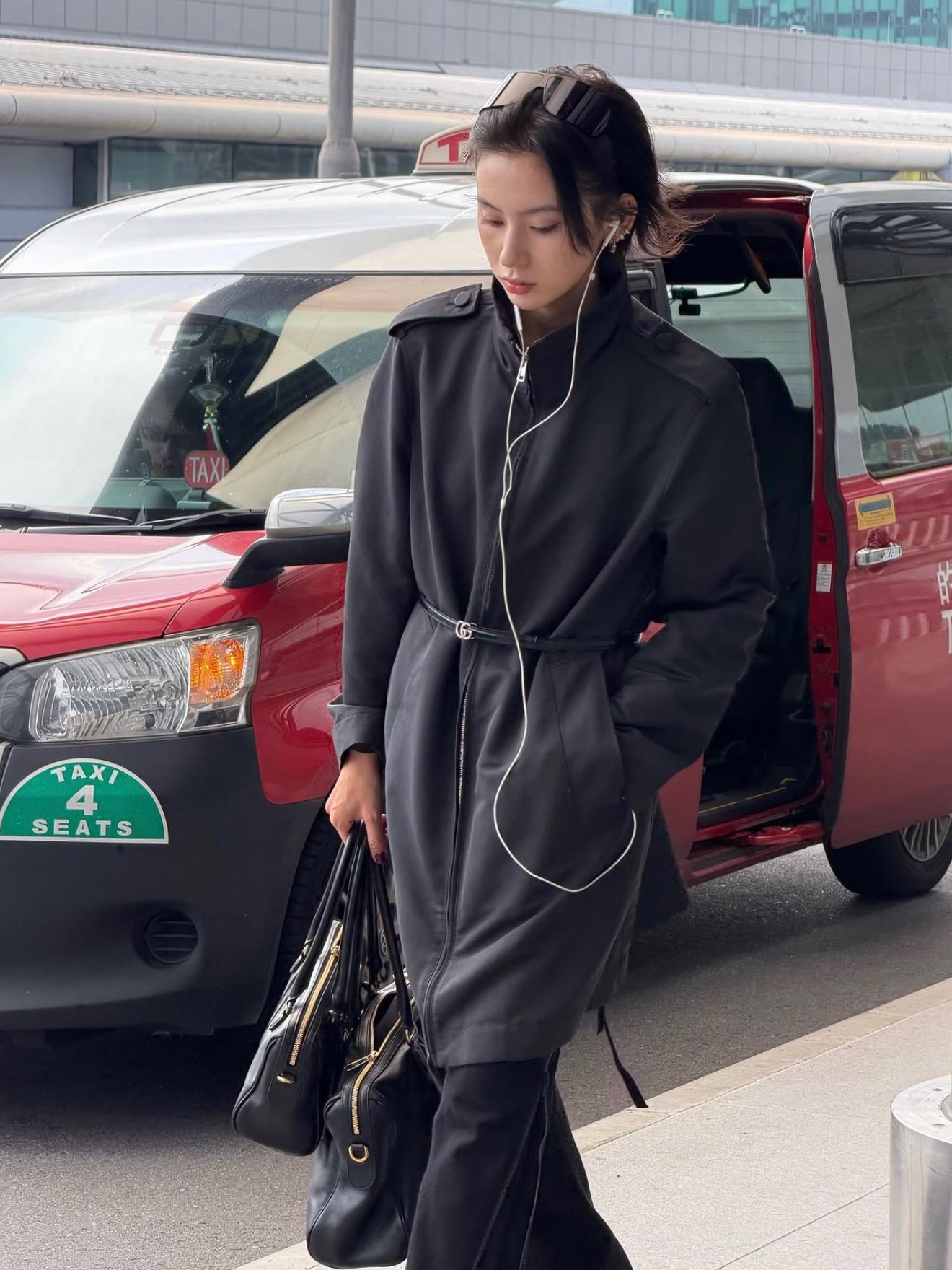 tansuan's post