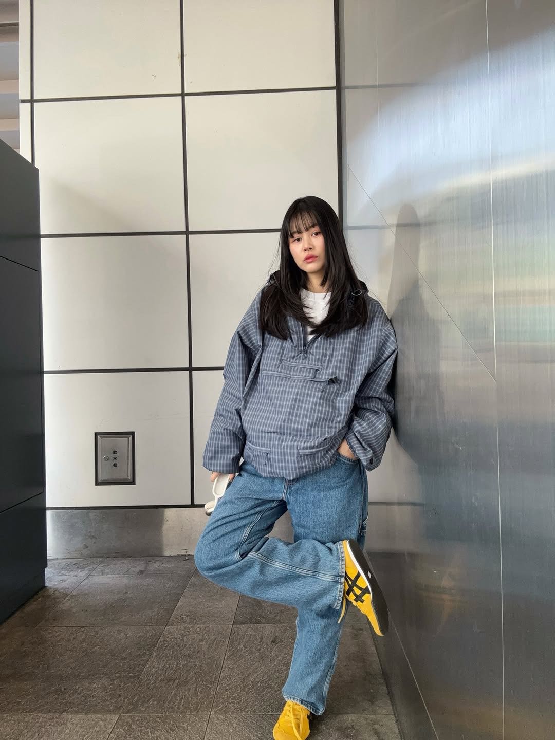 shentanaka's post