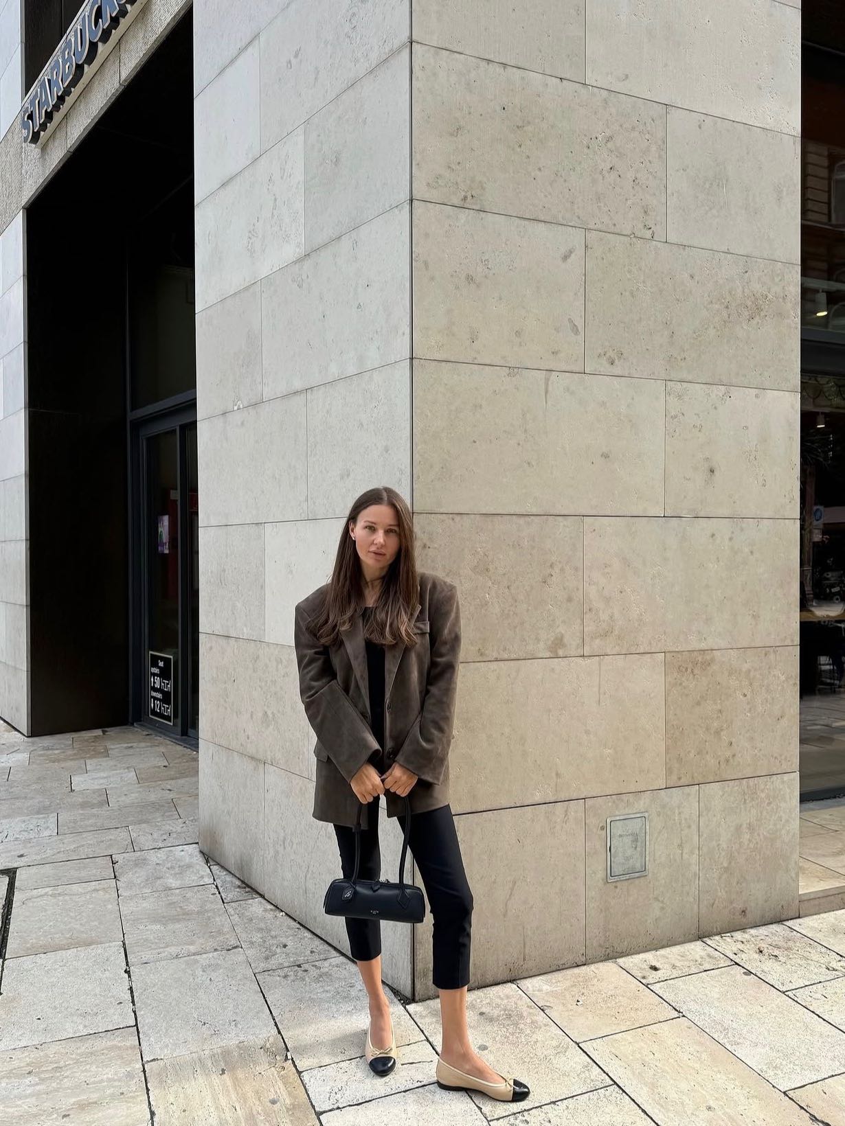 luxurygoods's post