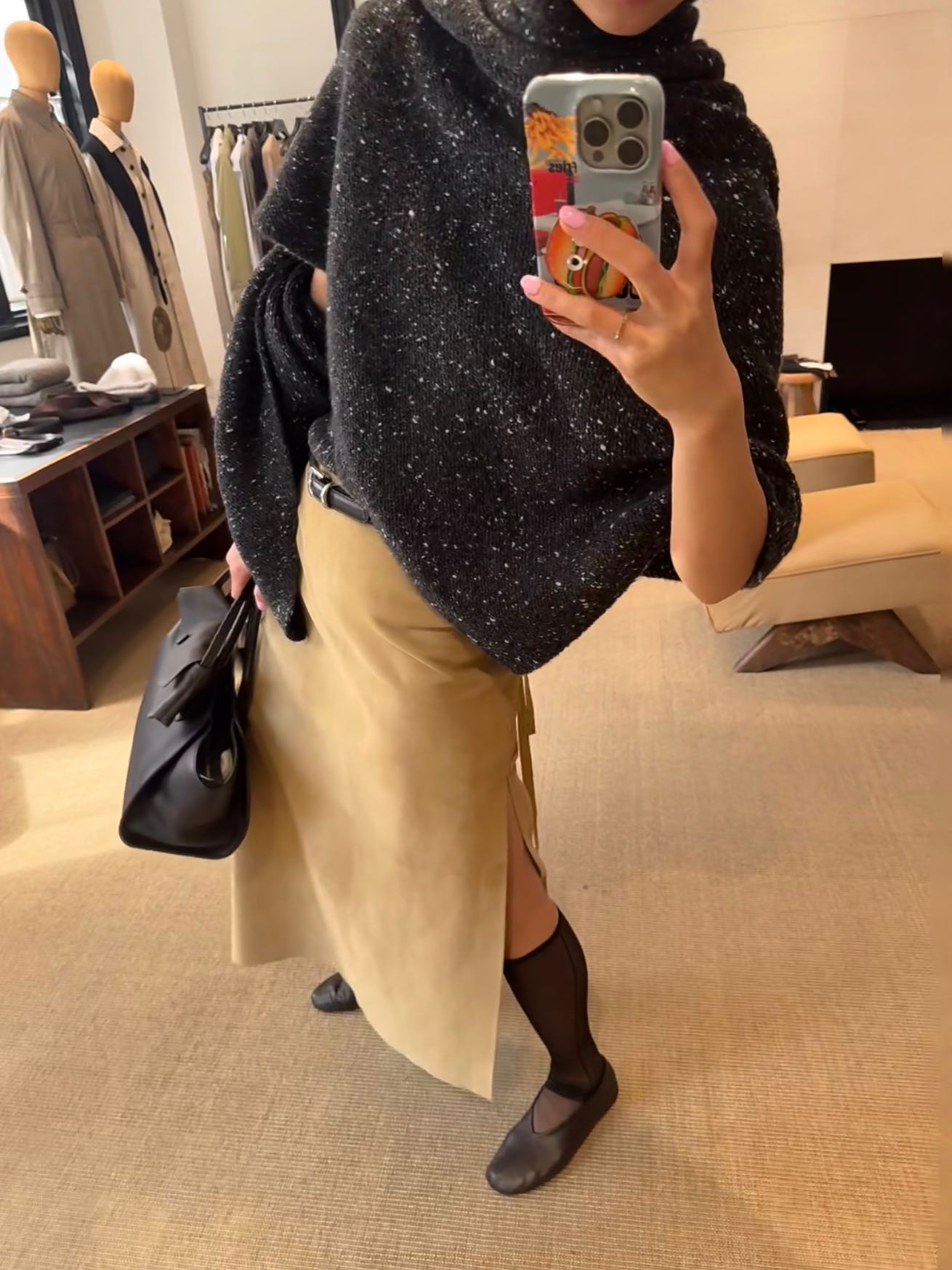 renee01's post