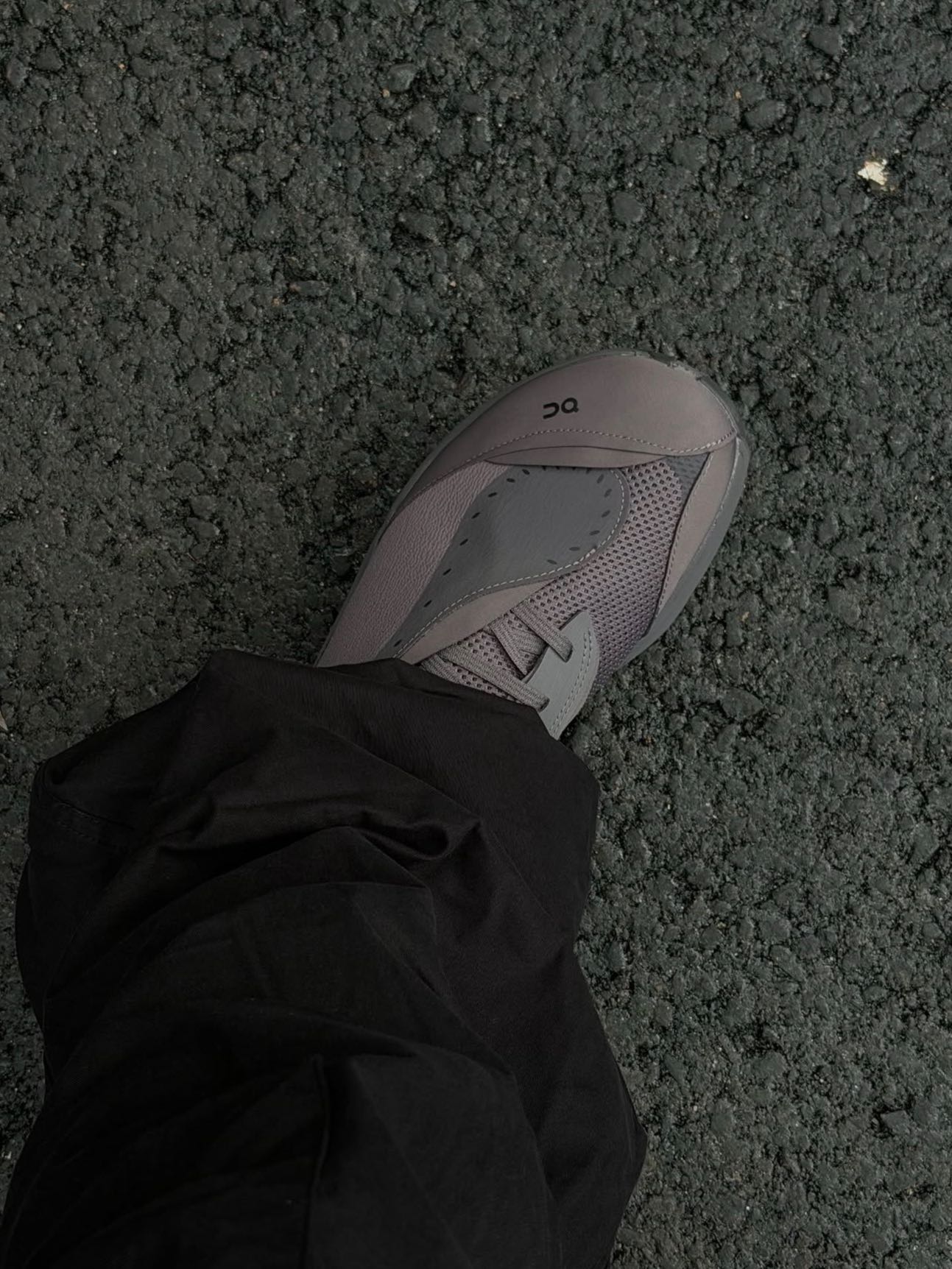 techwearfit's post