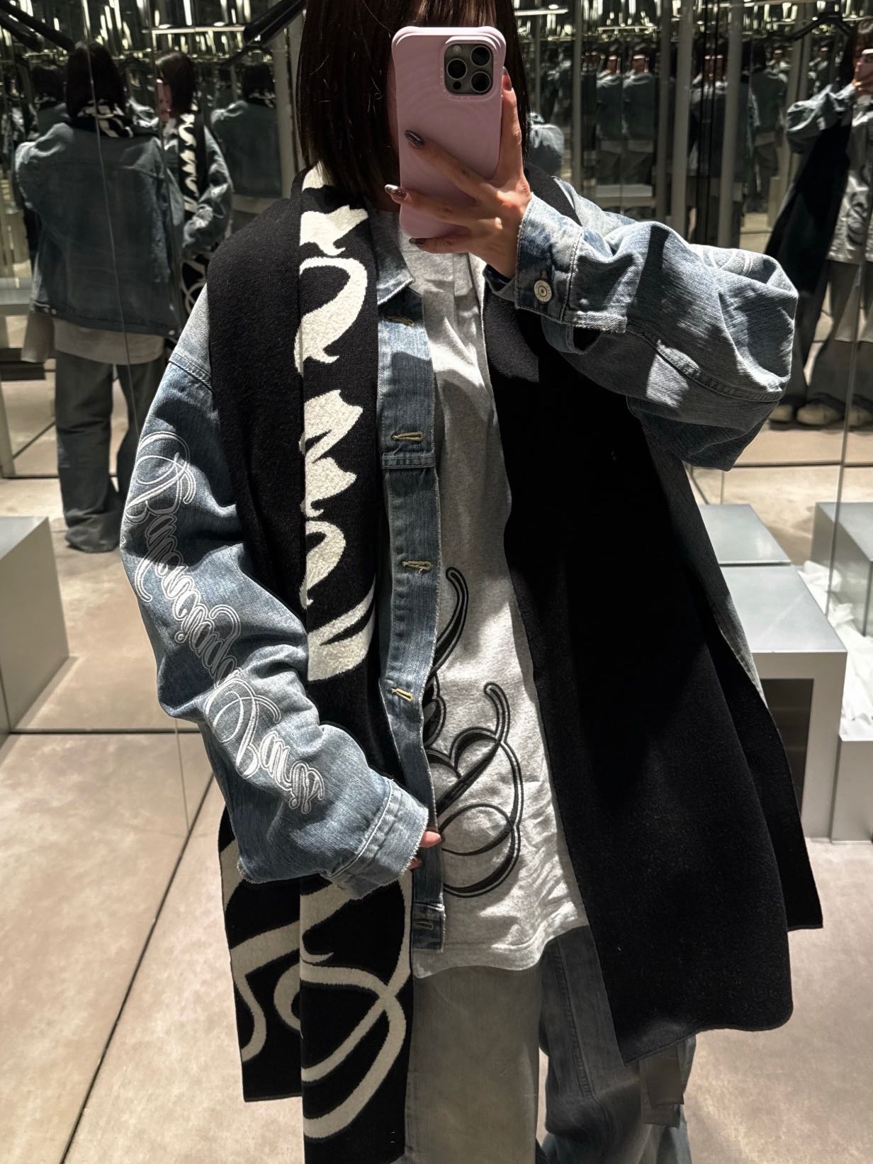 iiiivy's post