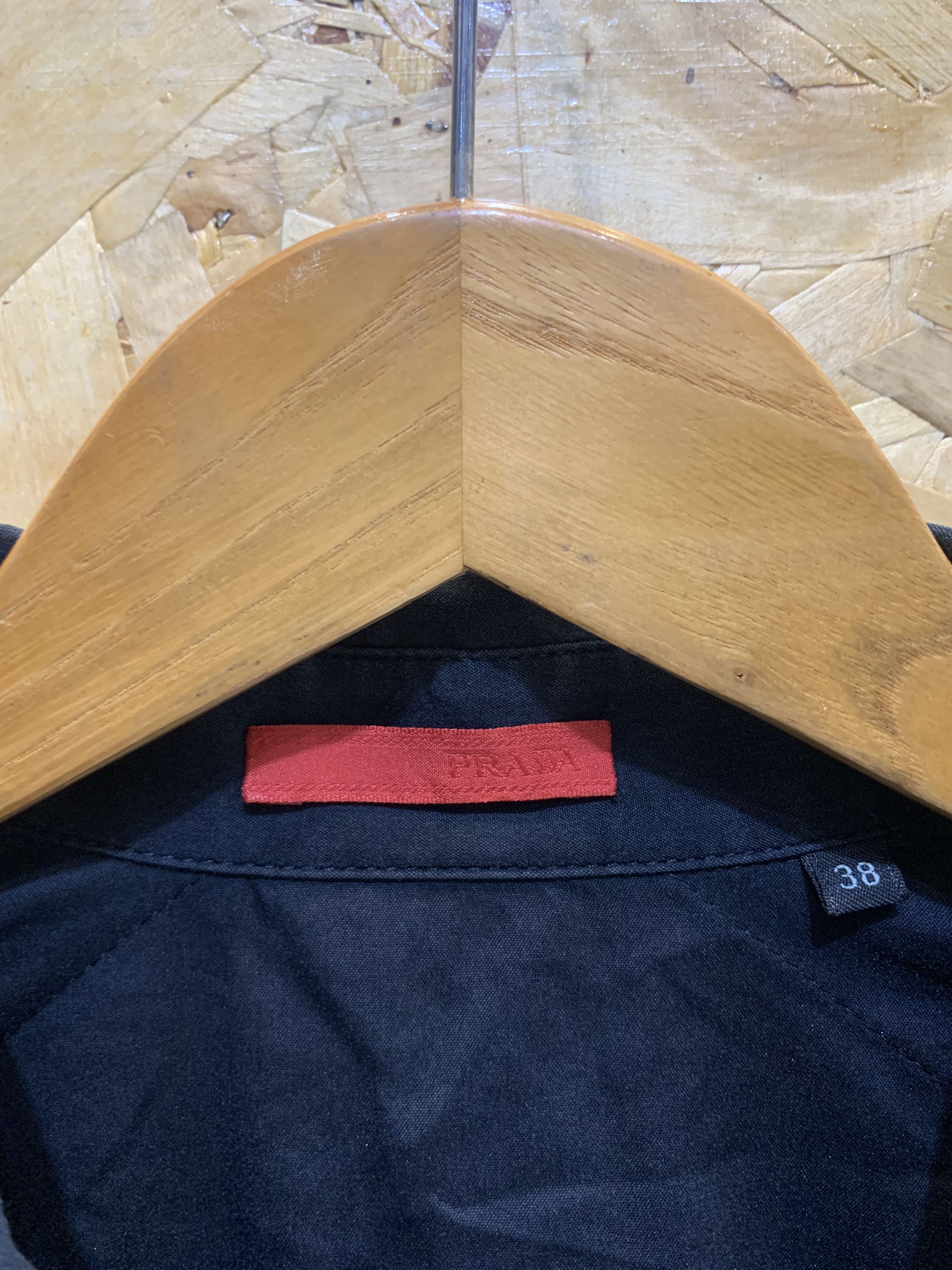 tenjothriftco's post