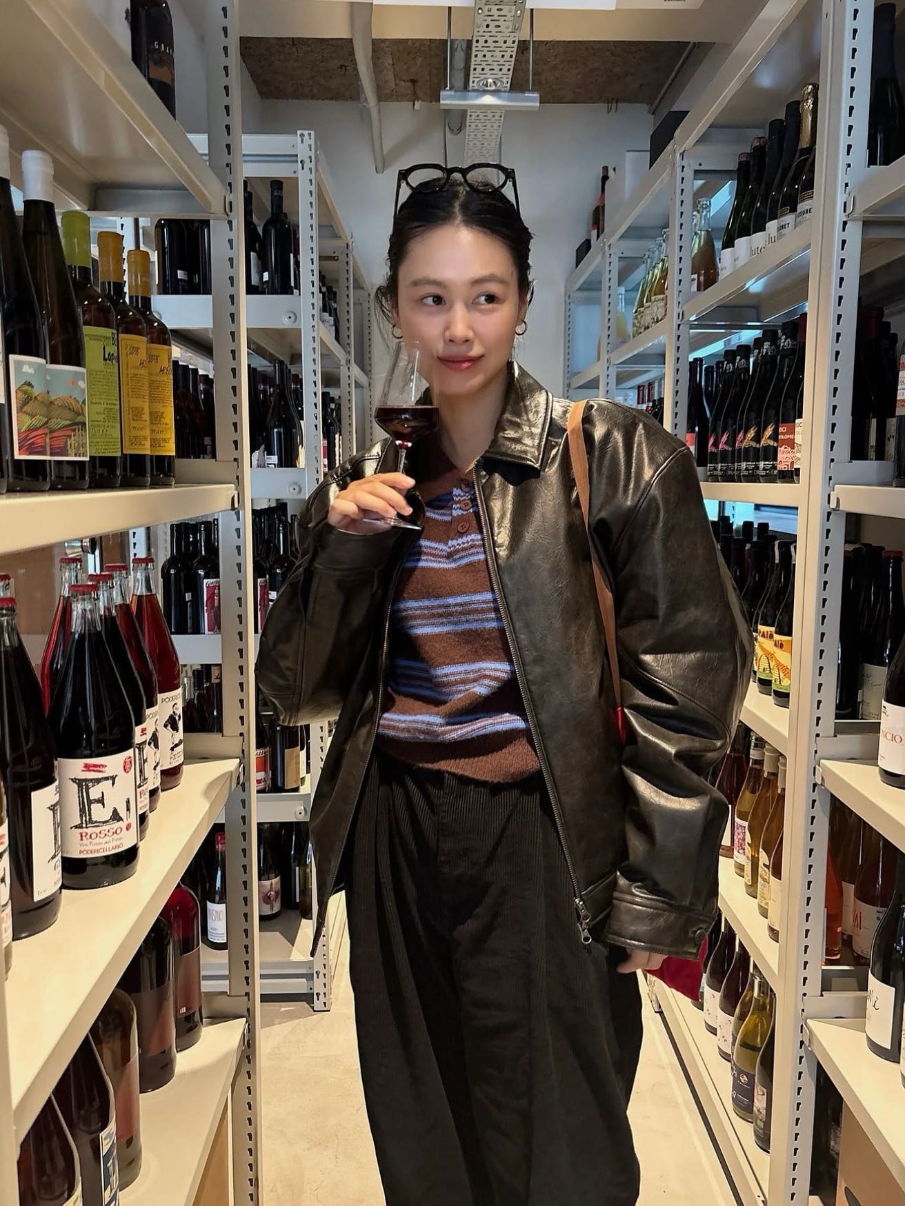 shentanaka's post