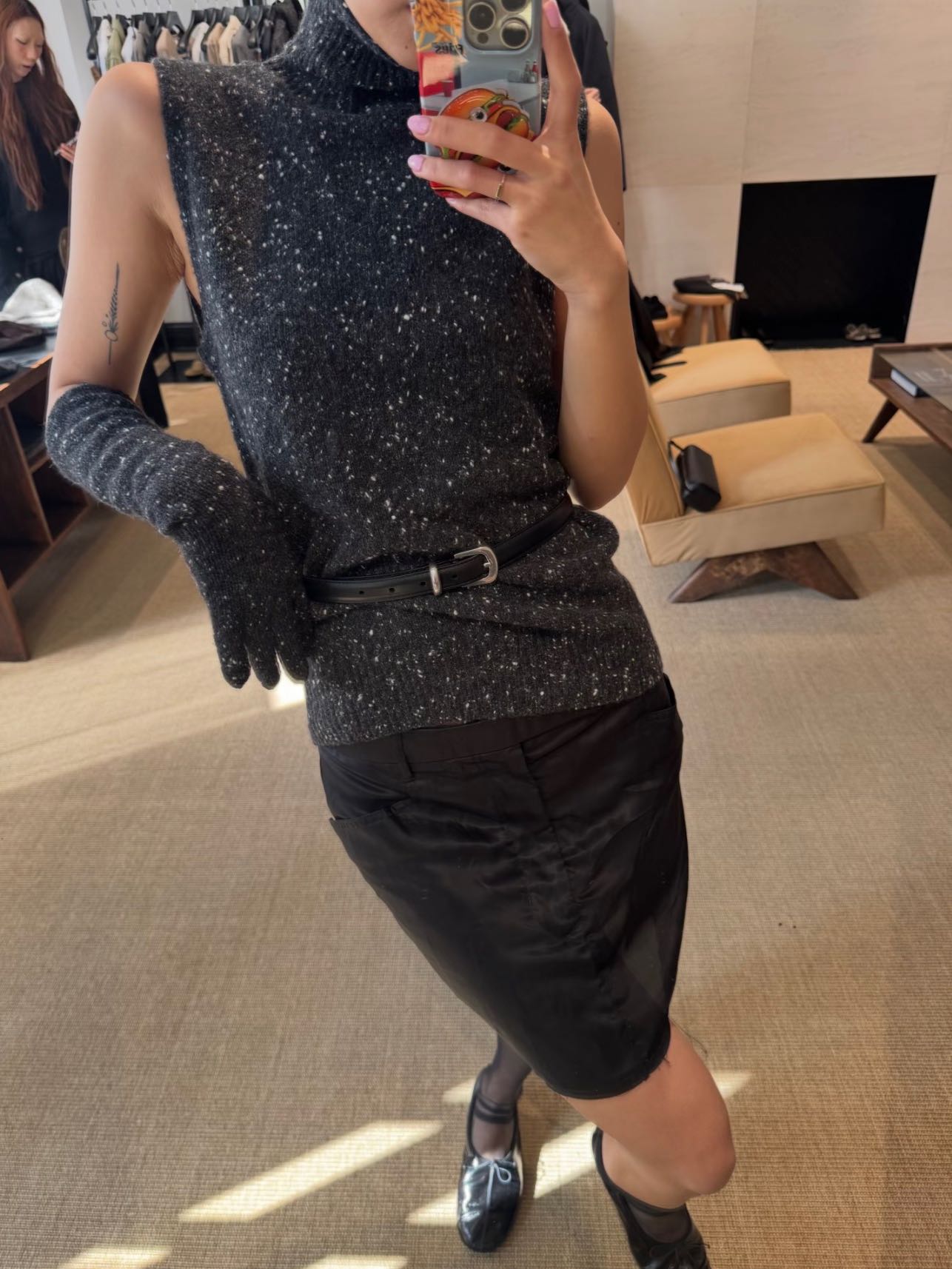 renee01's post