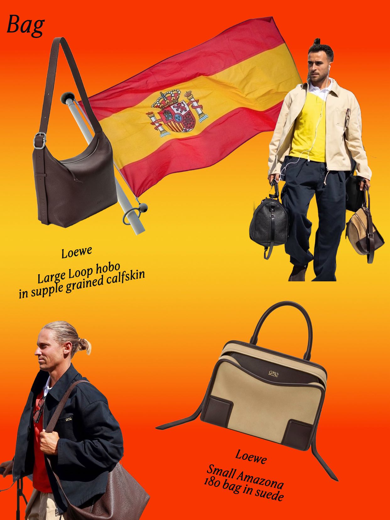 reversible's post