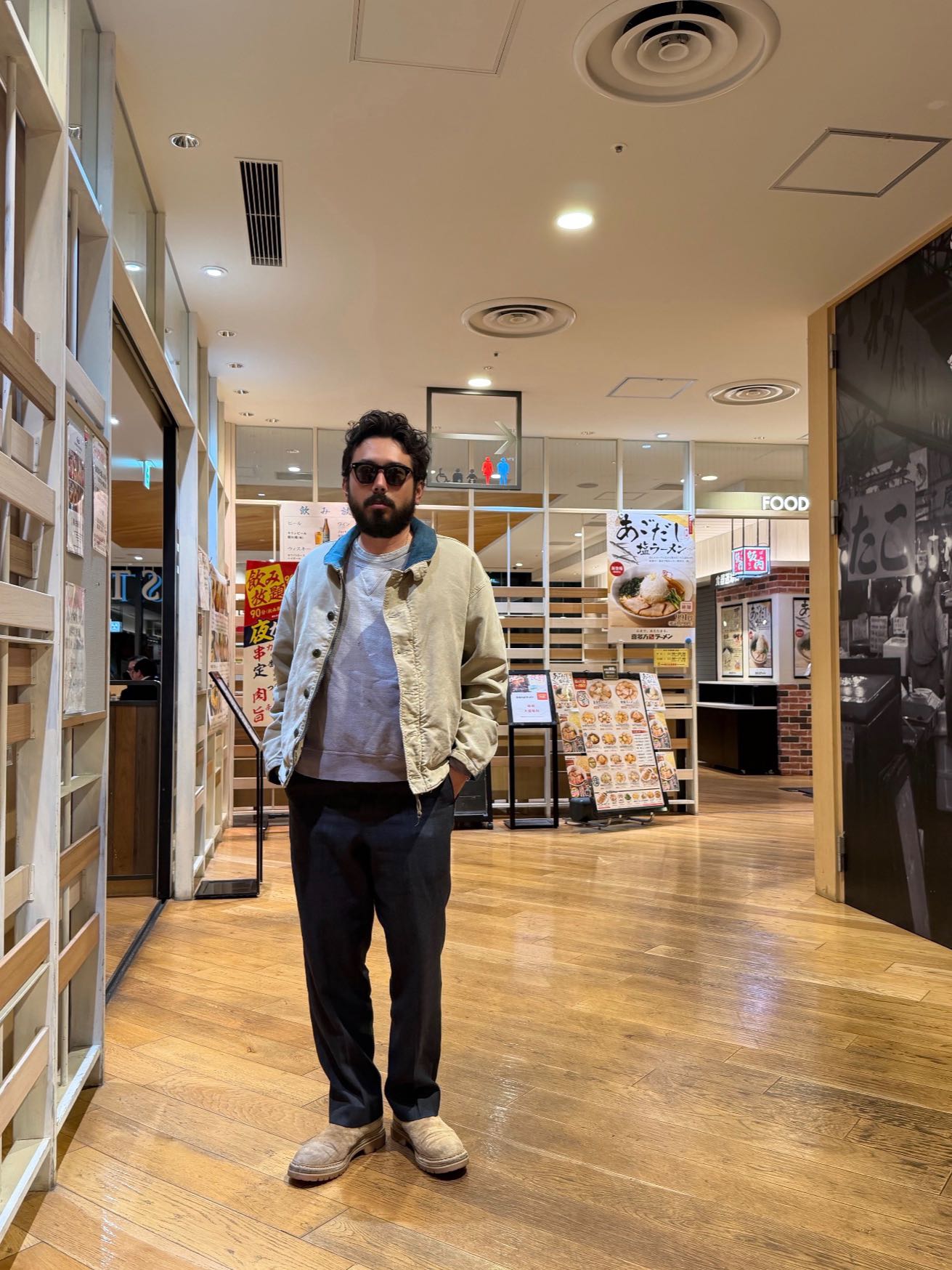 visvimgang's post