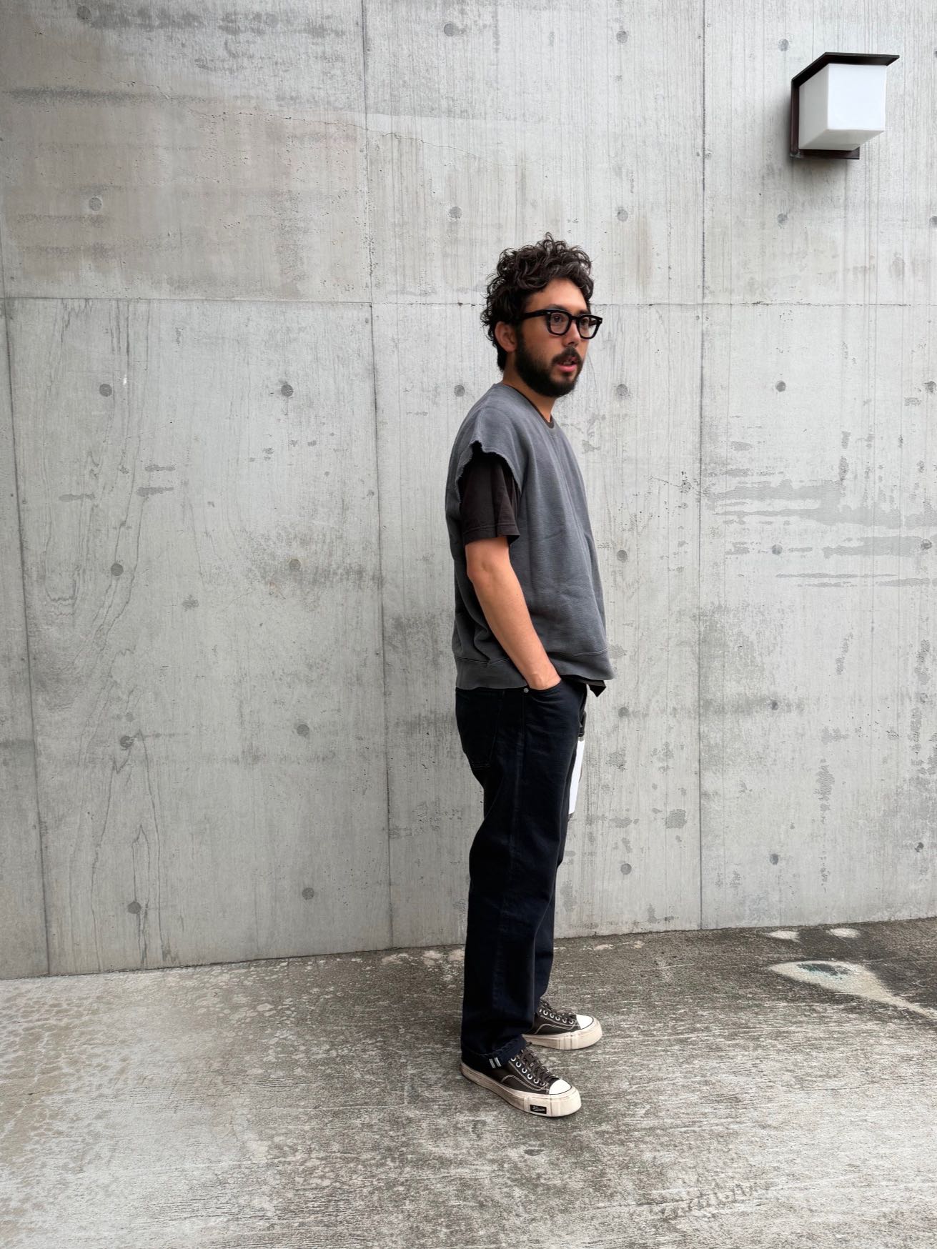 visvimgang's post