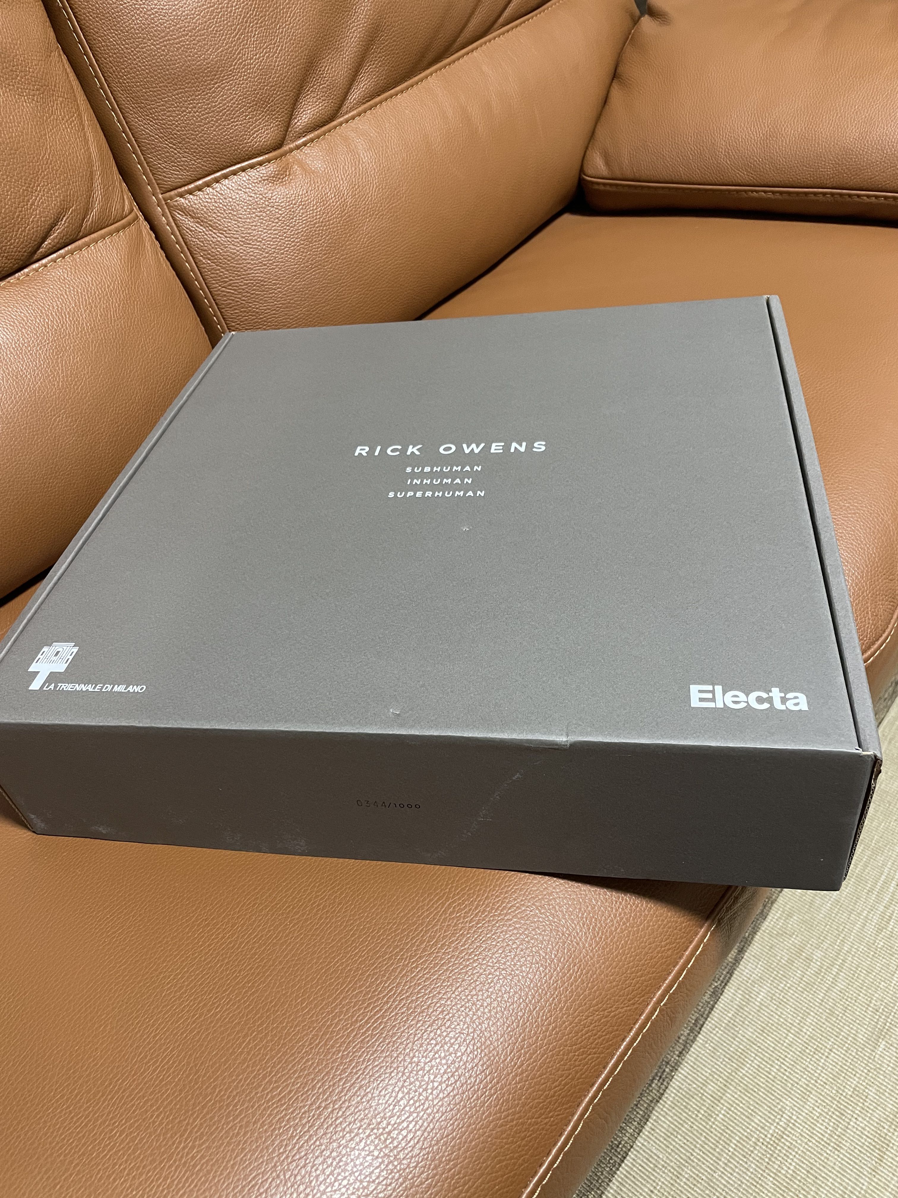 bcirck's post