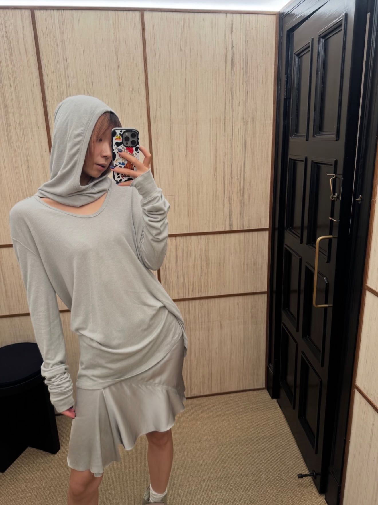renee01's post