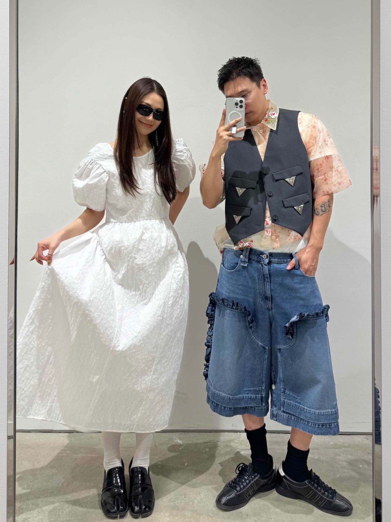 navia's post