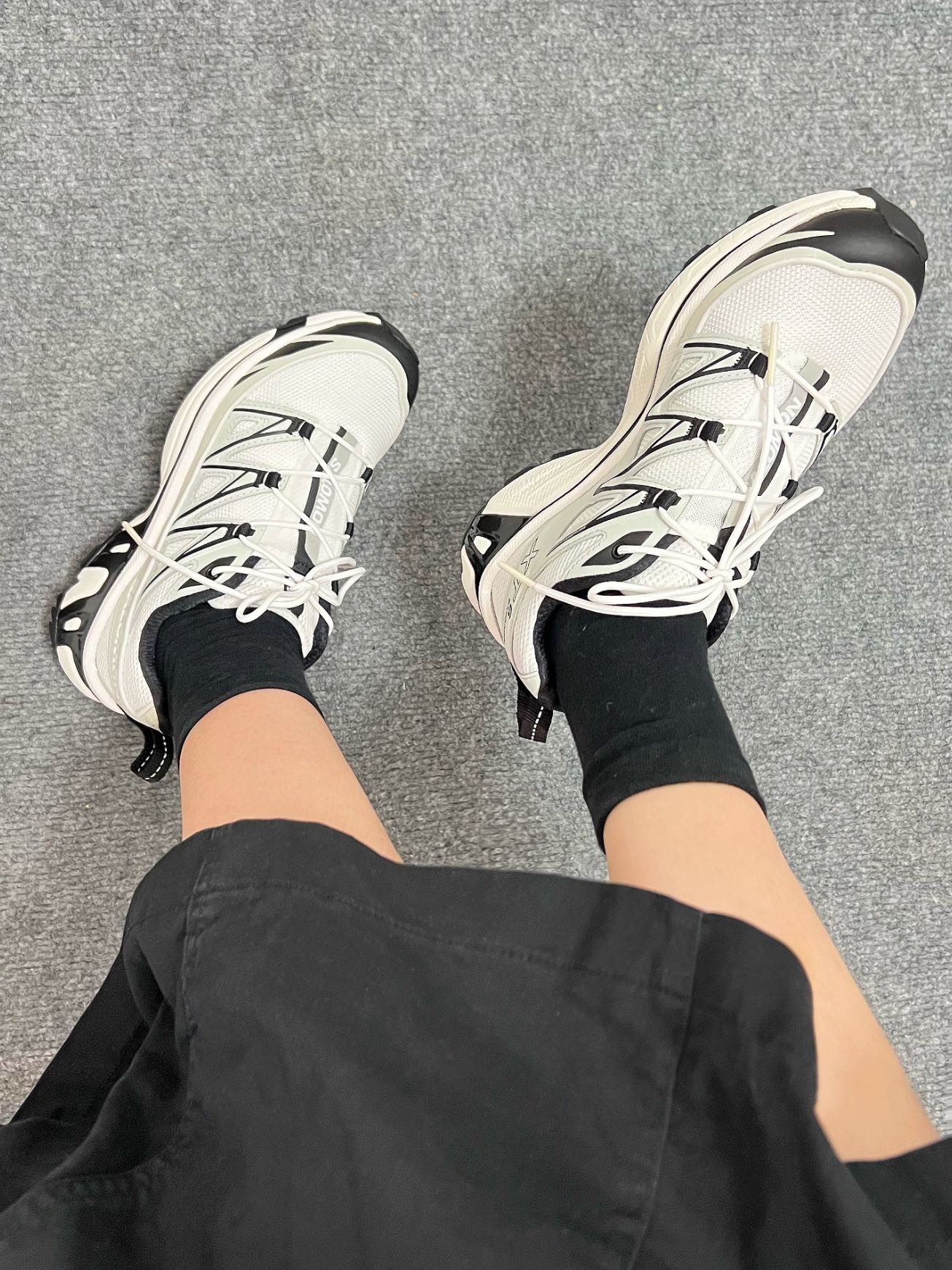 fightquyue's post