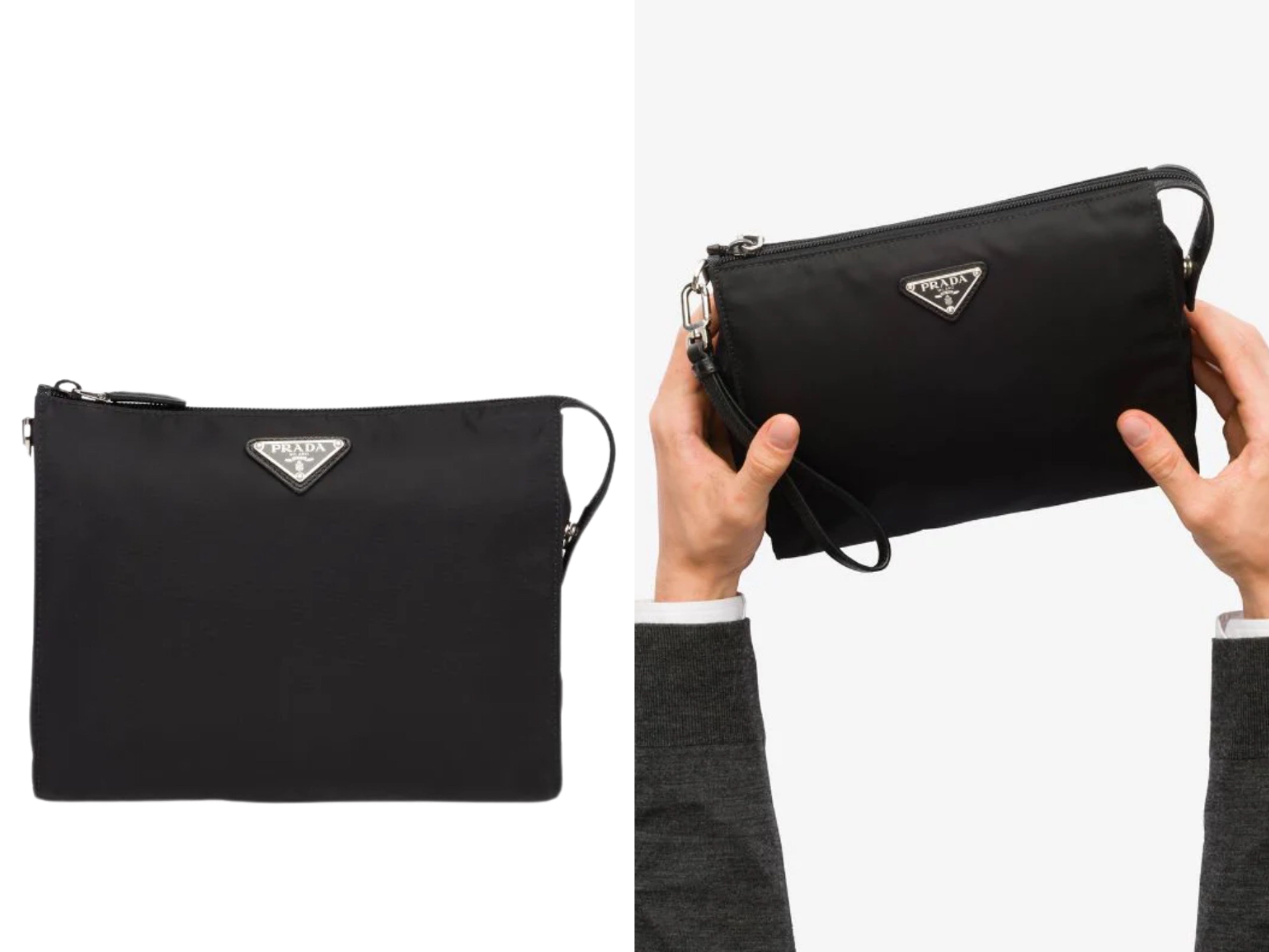 runwaygalleria's post