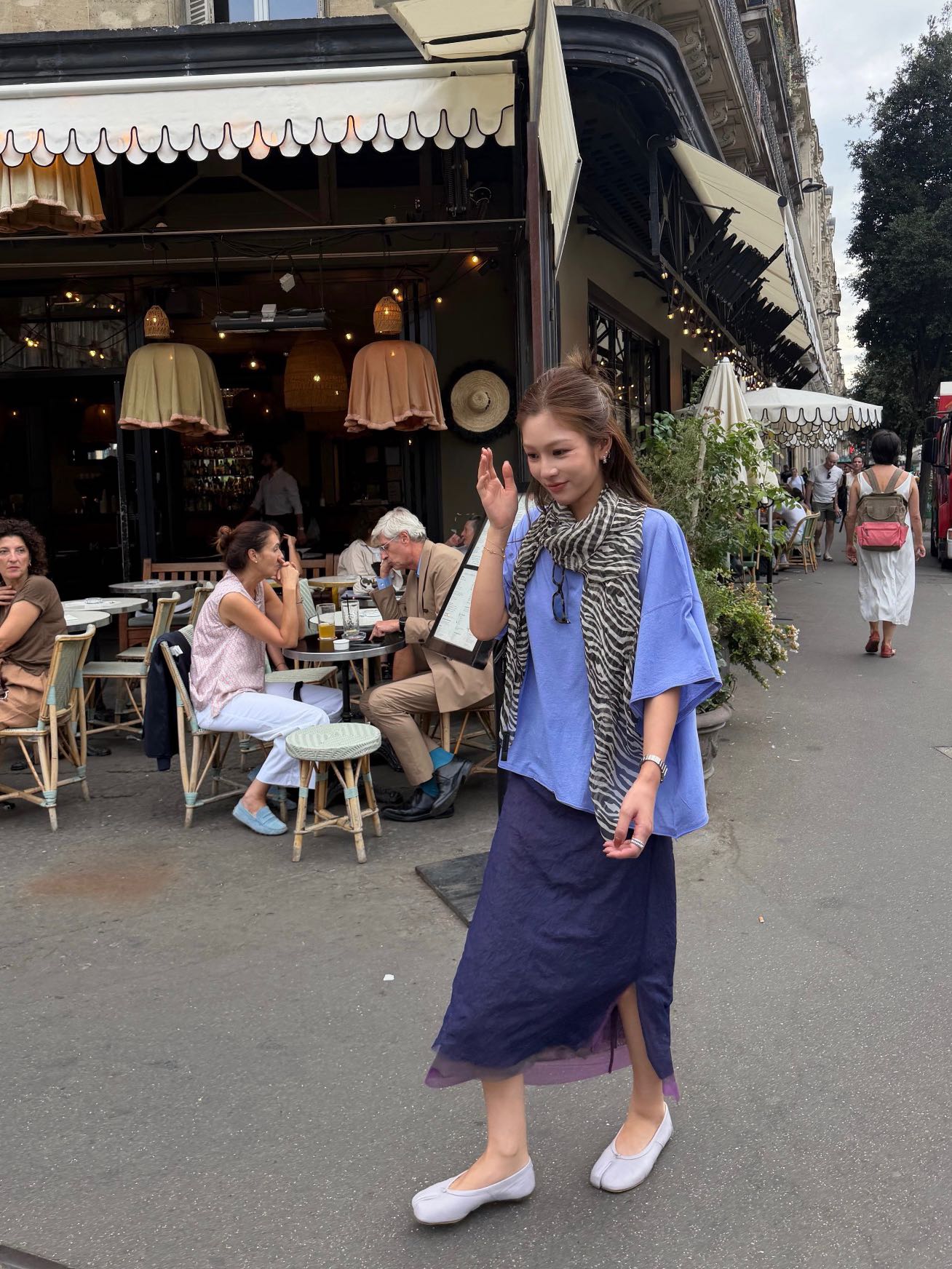 yigenanaya's post