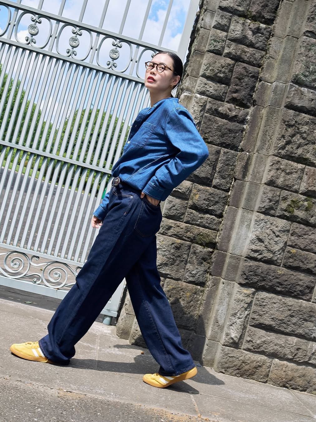 shentanaka's post