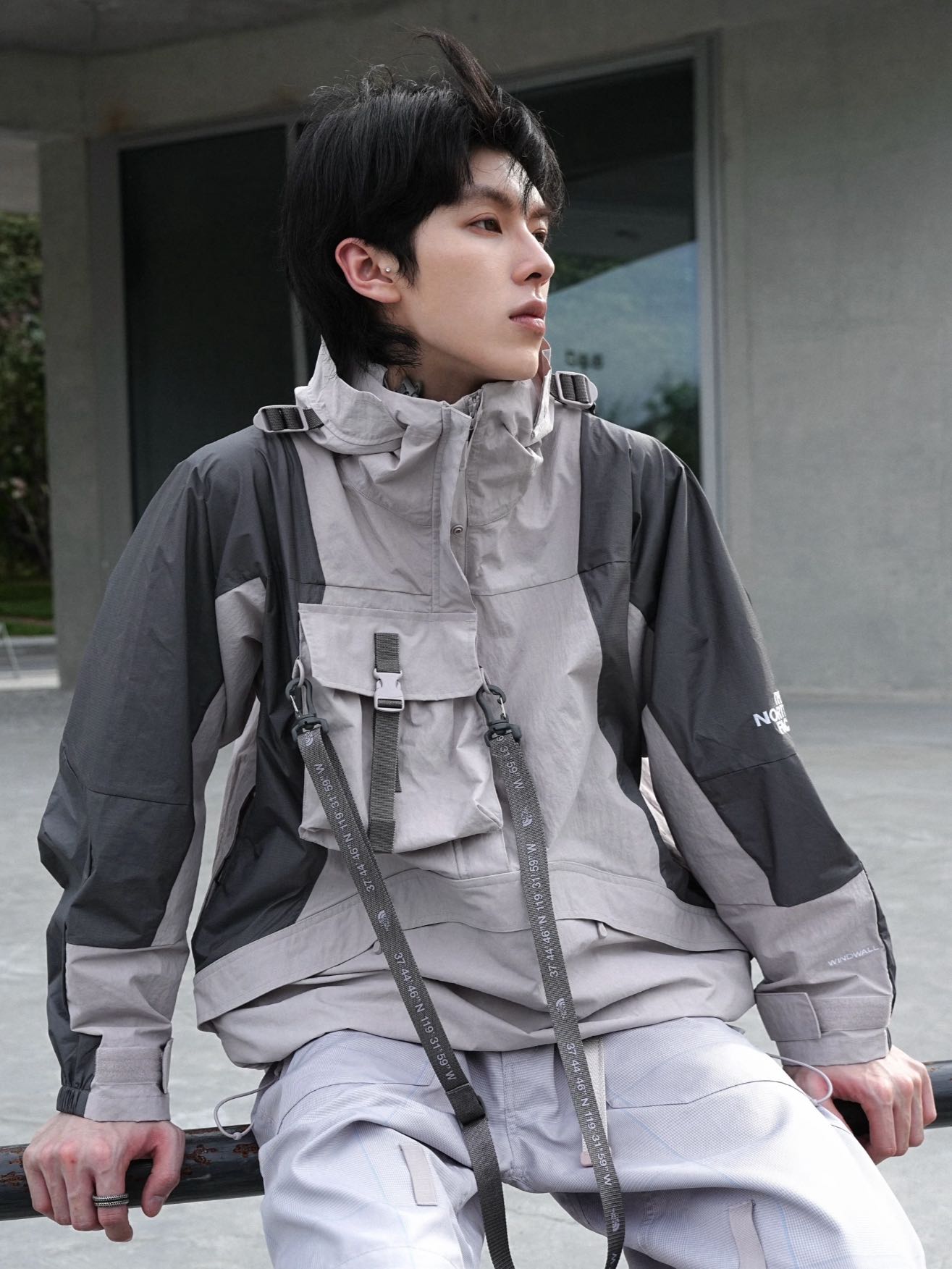 techwearfit's post