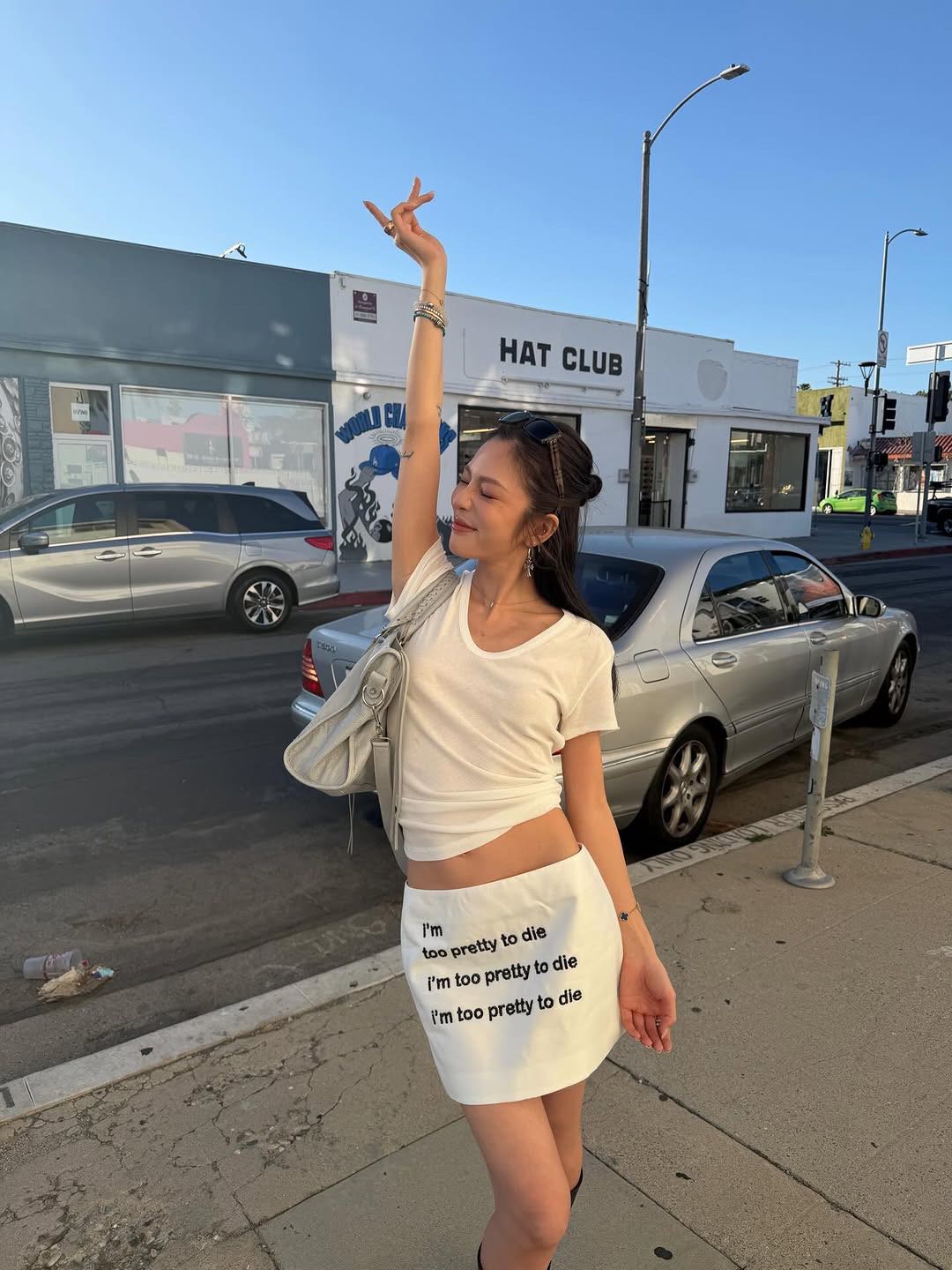 yigenanaya's post