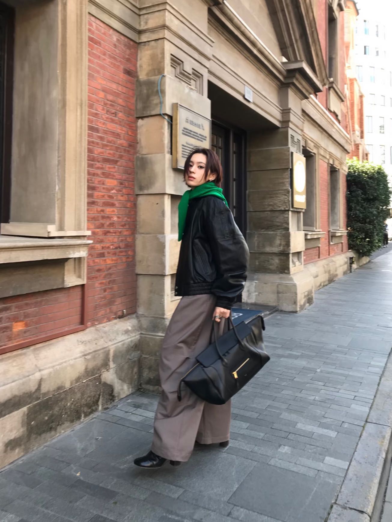 tansuan's post