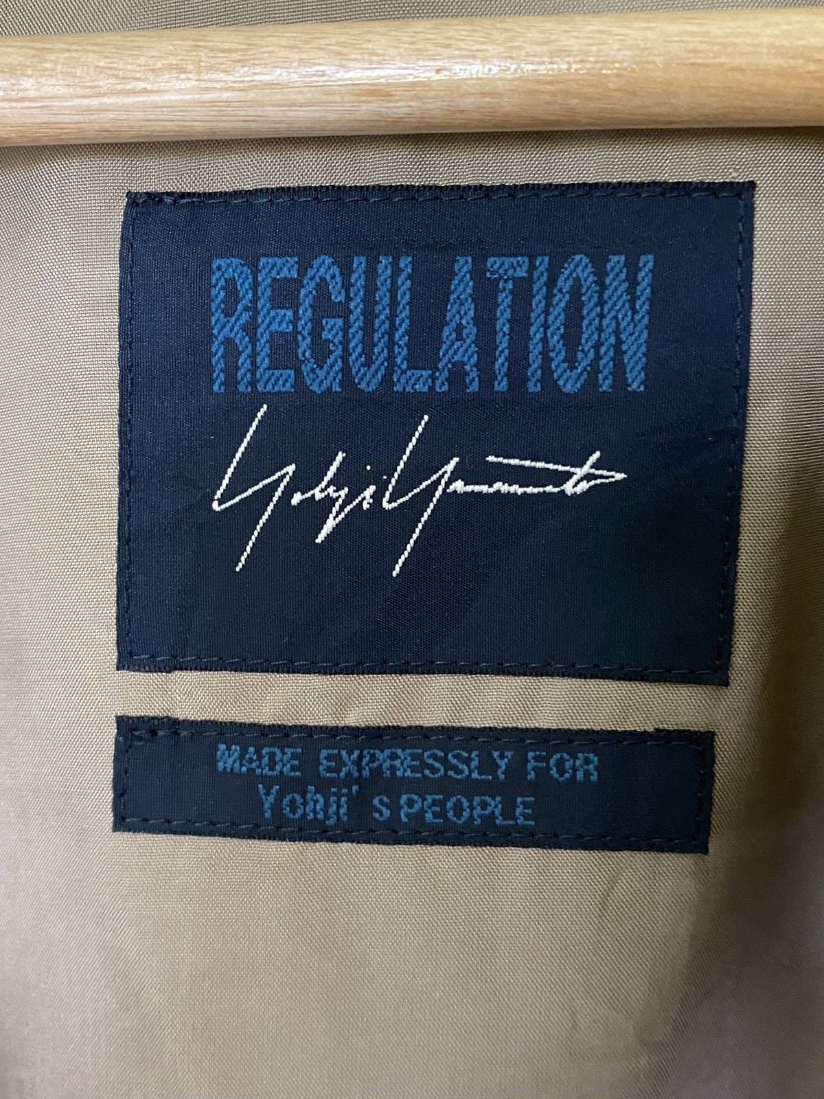 vtg's post