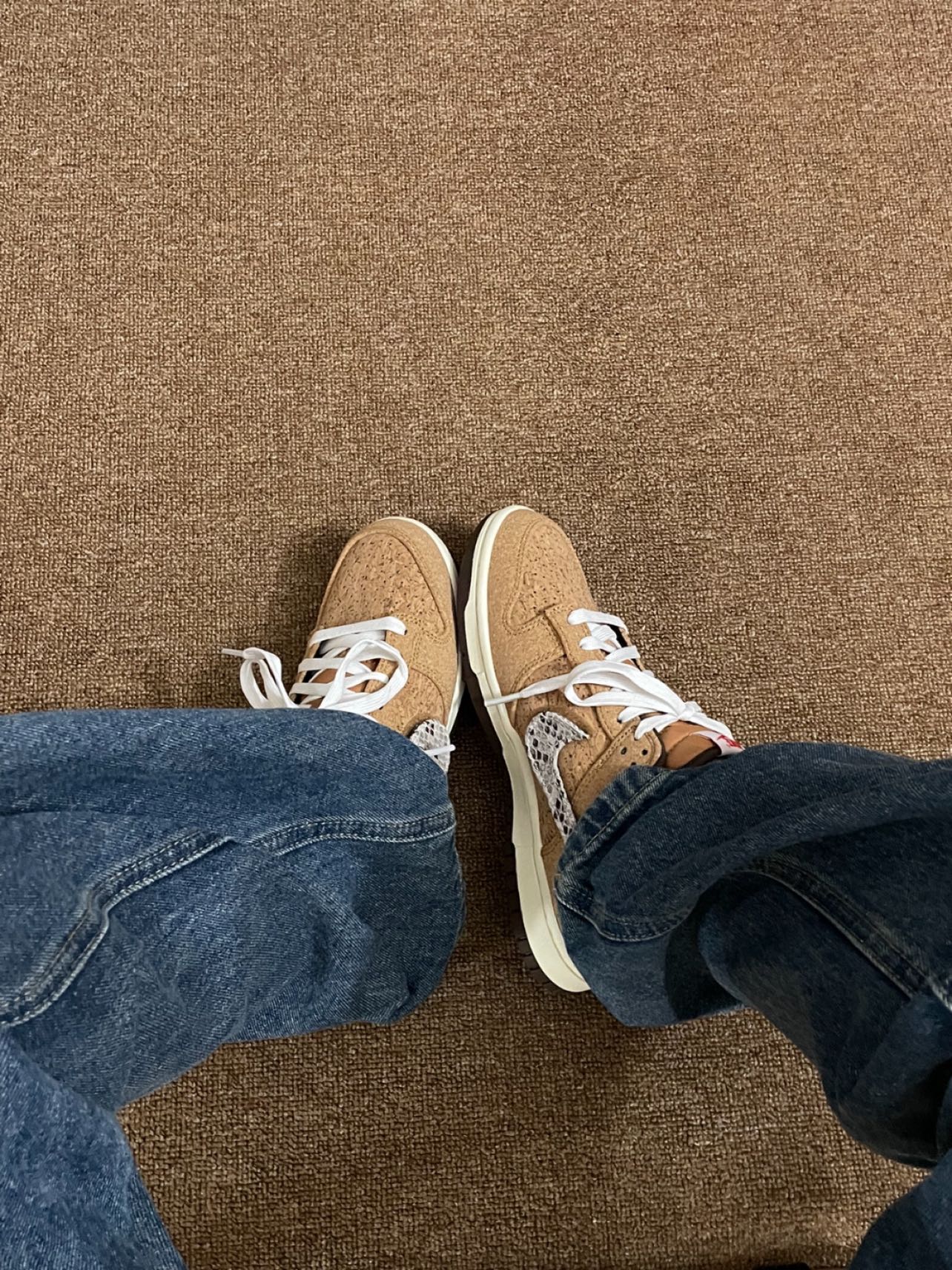 sneakersuniverse's post
