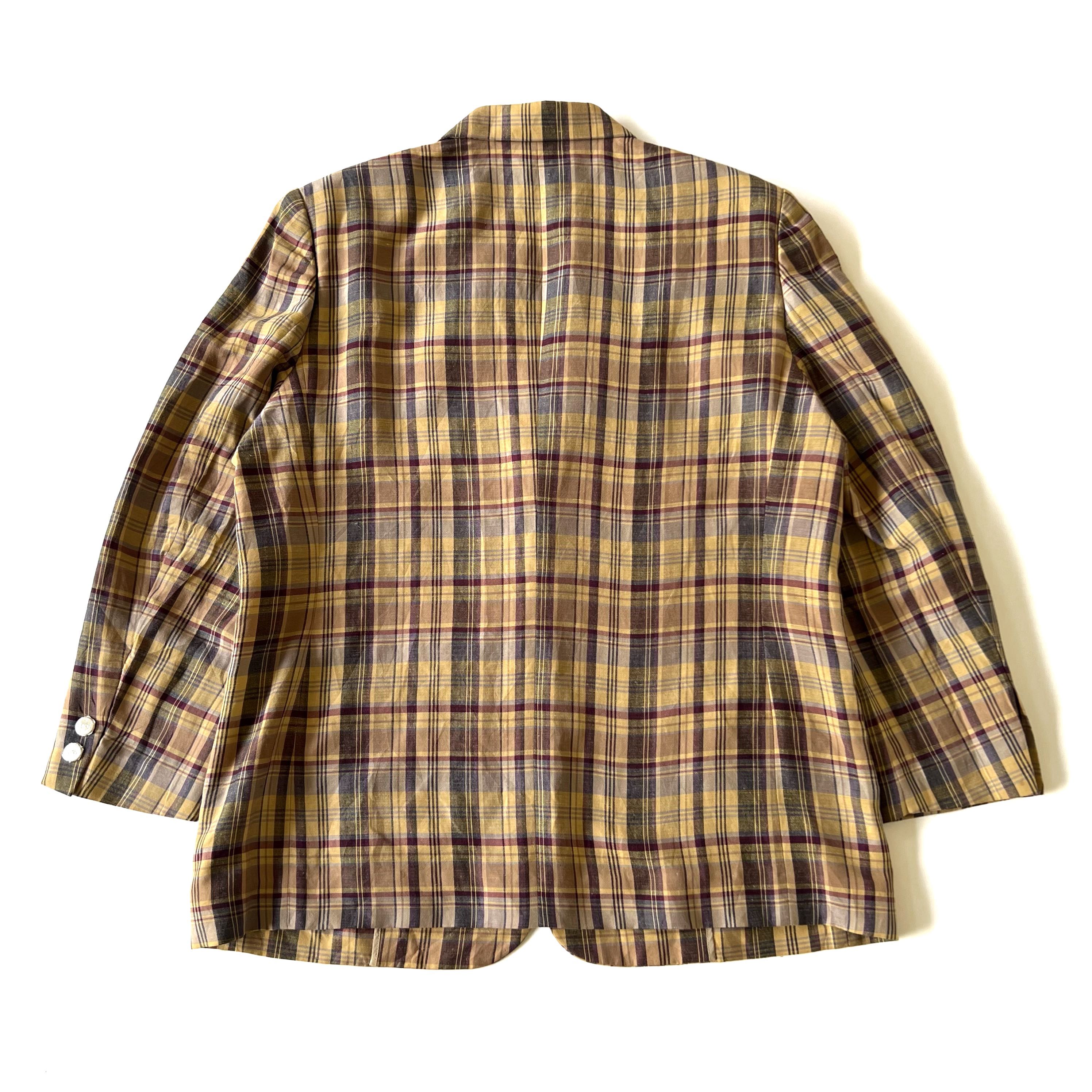 archtheeclothing's post