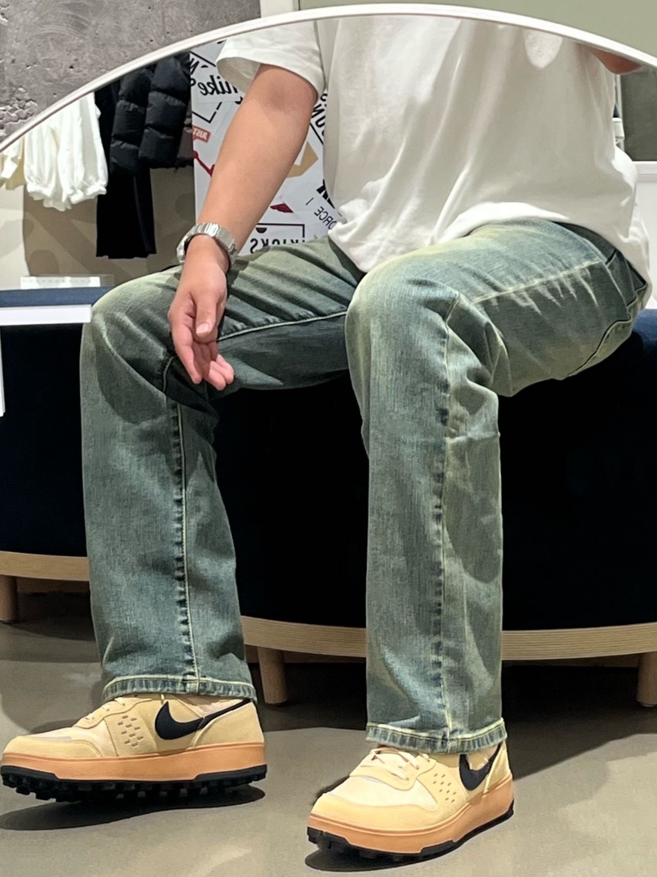 sneakersuniverse's post