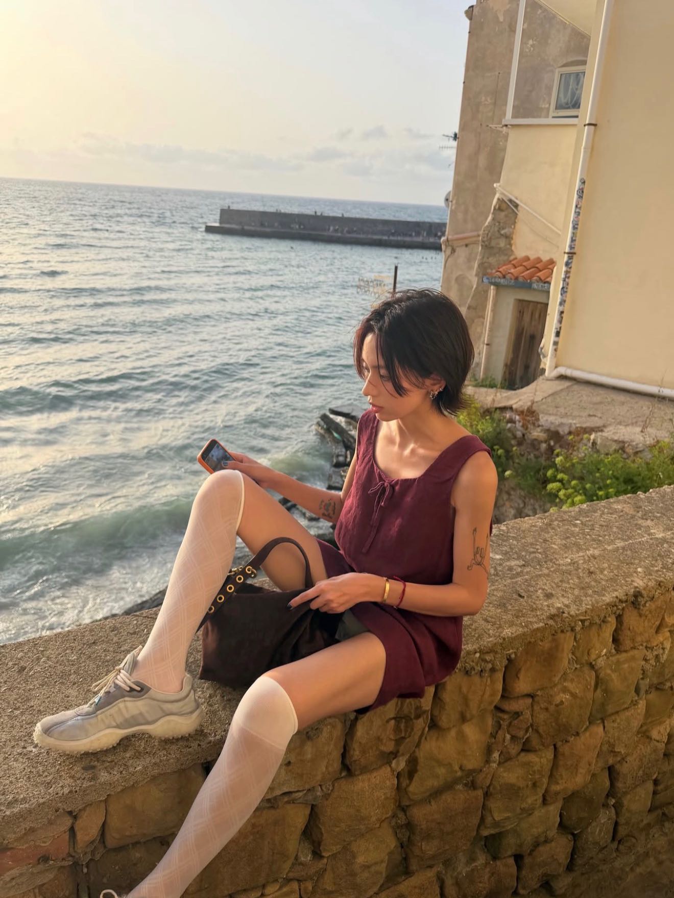 tansuan's post