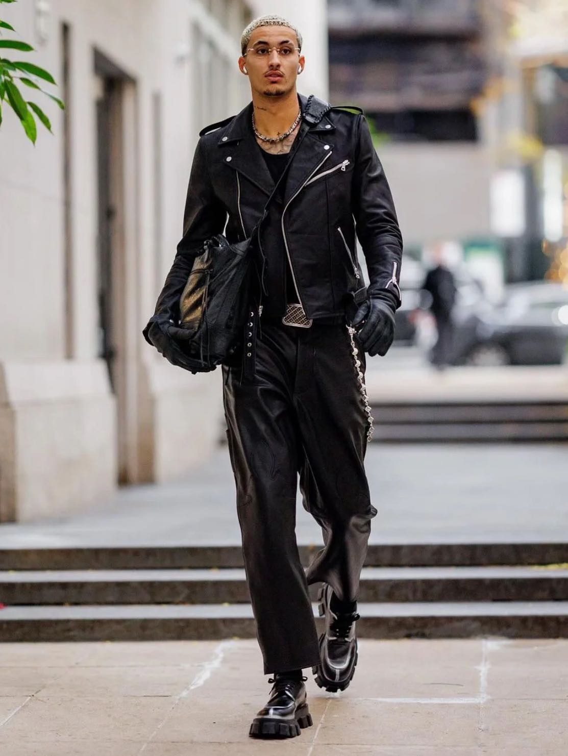luxurygoods's post
