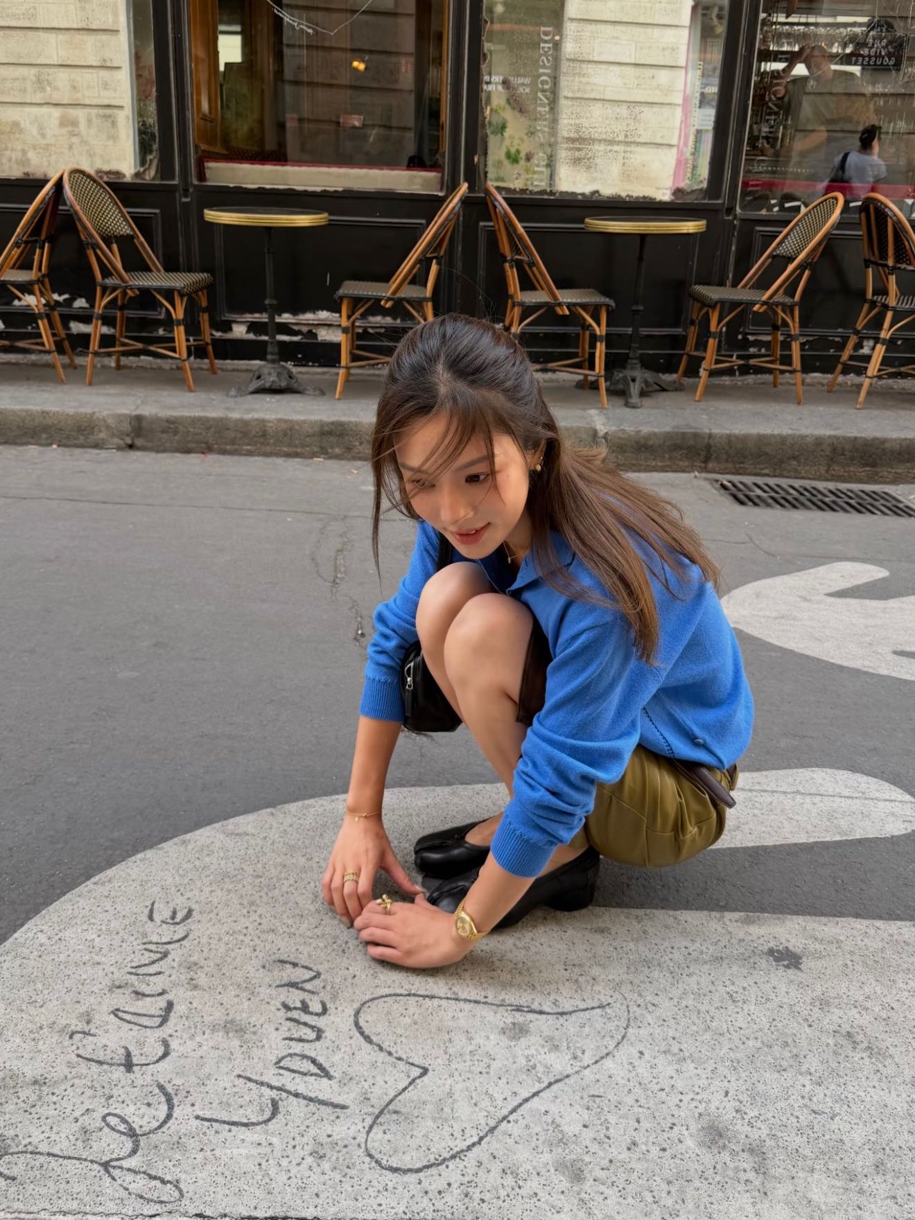 yigenanaya's post