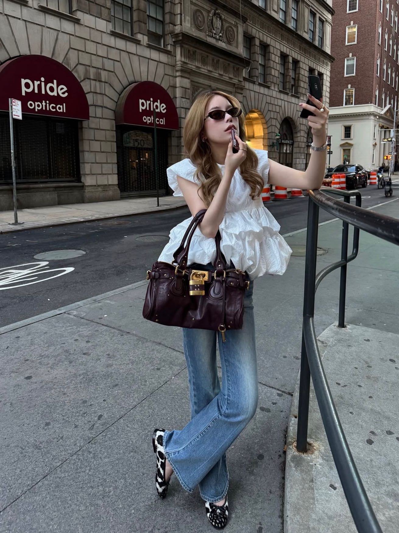 luxurygoods's post