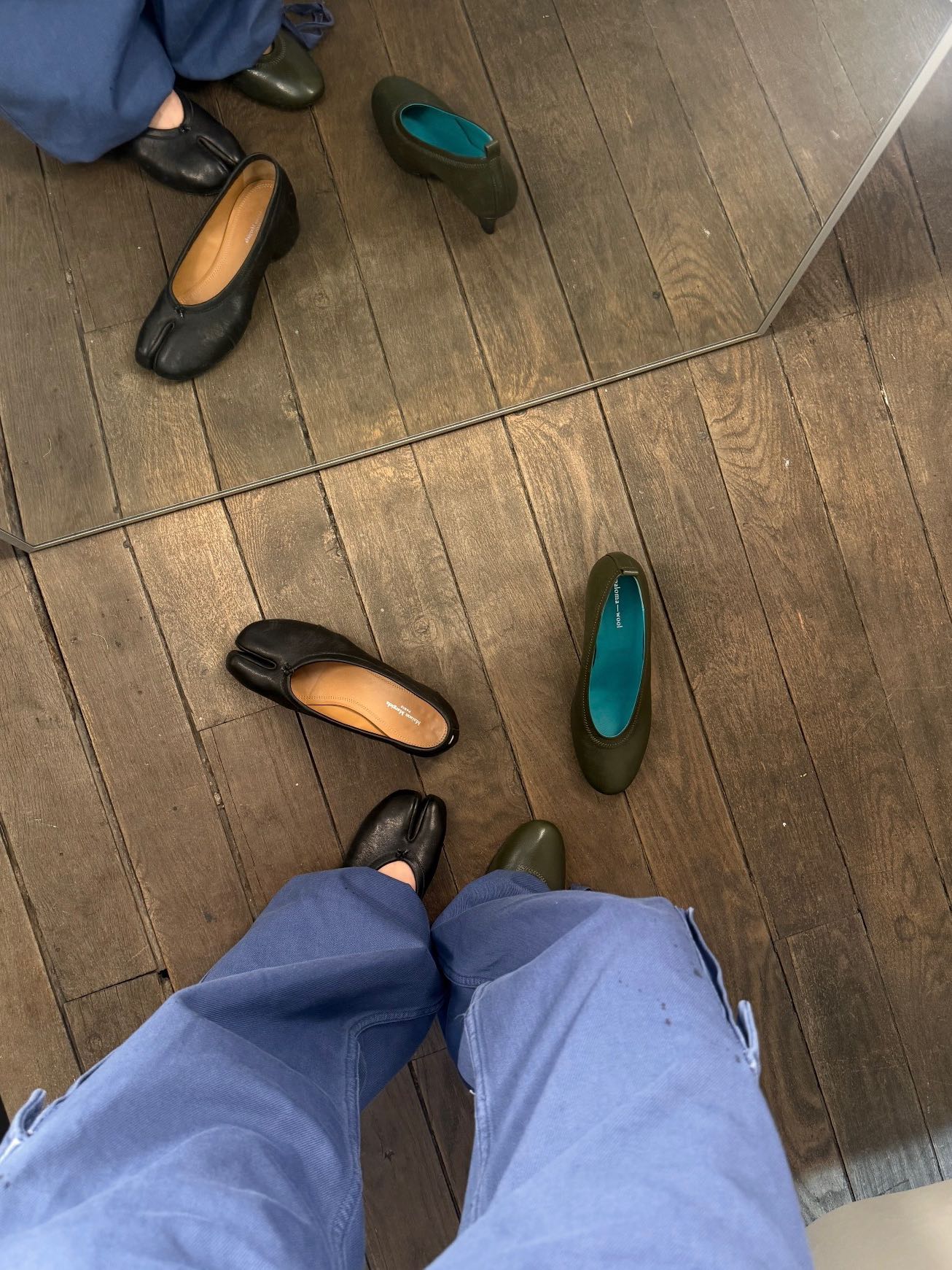 yigenanaya's post