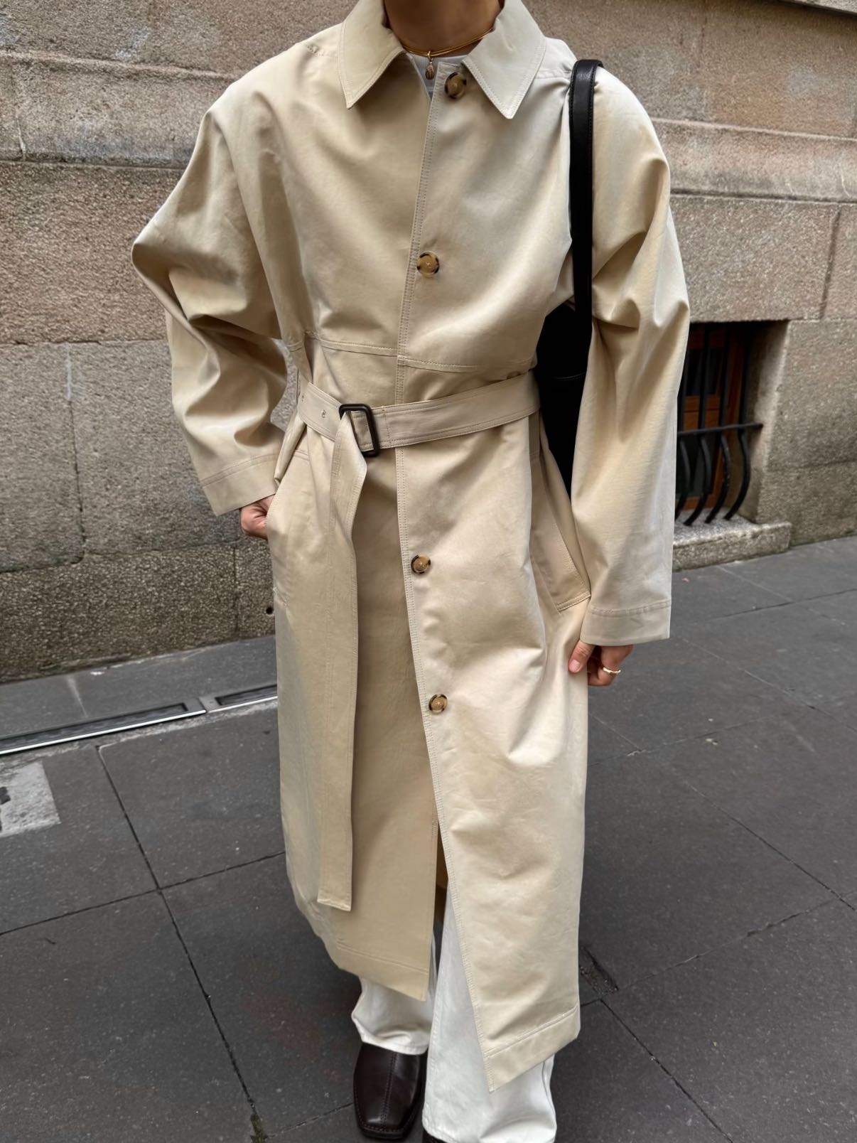 luxurygoods's post